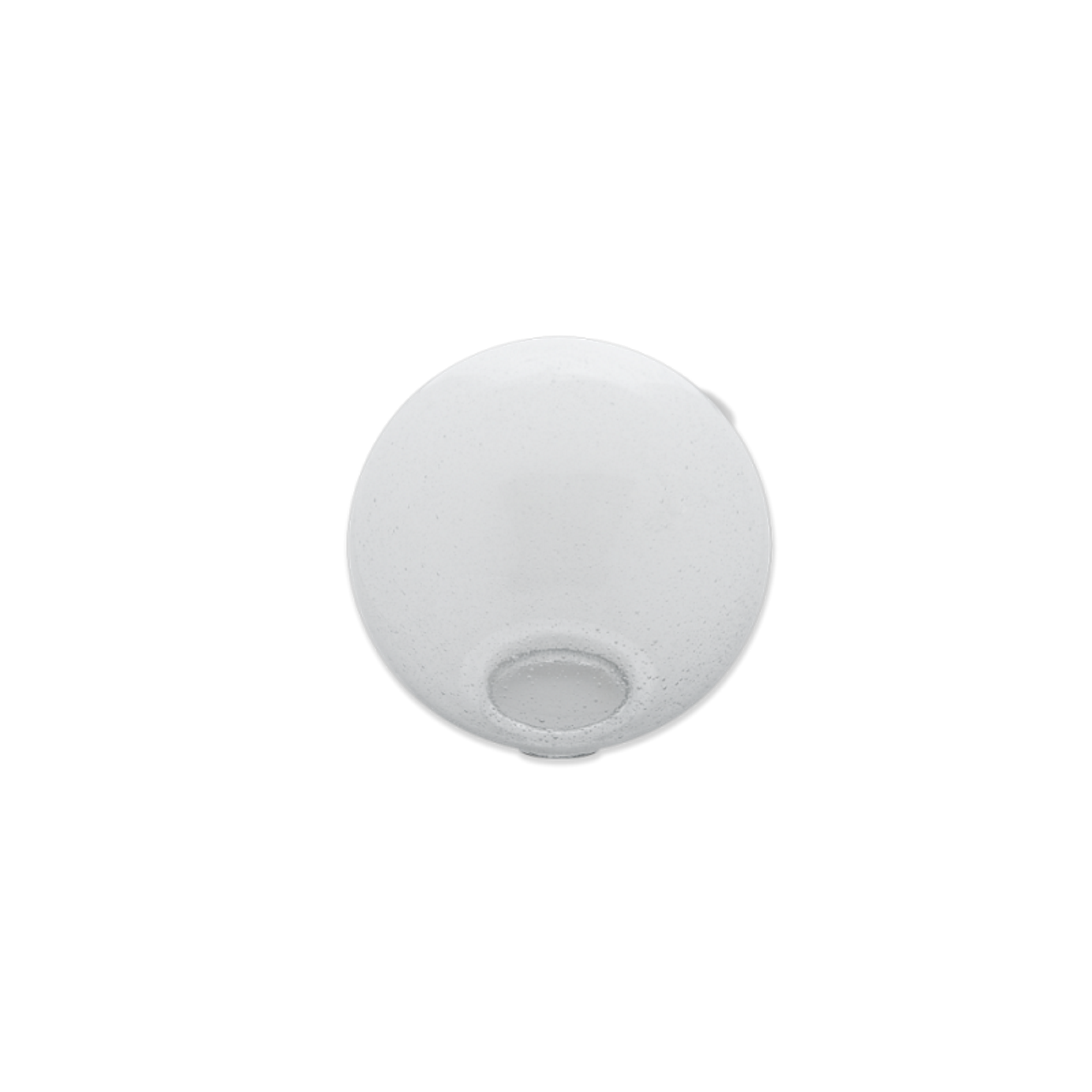 Steinel Verrine de rechange pour L 70X/L 590/L 535/L 560/L 585, L 595
