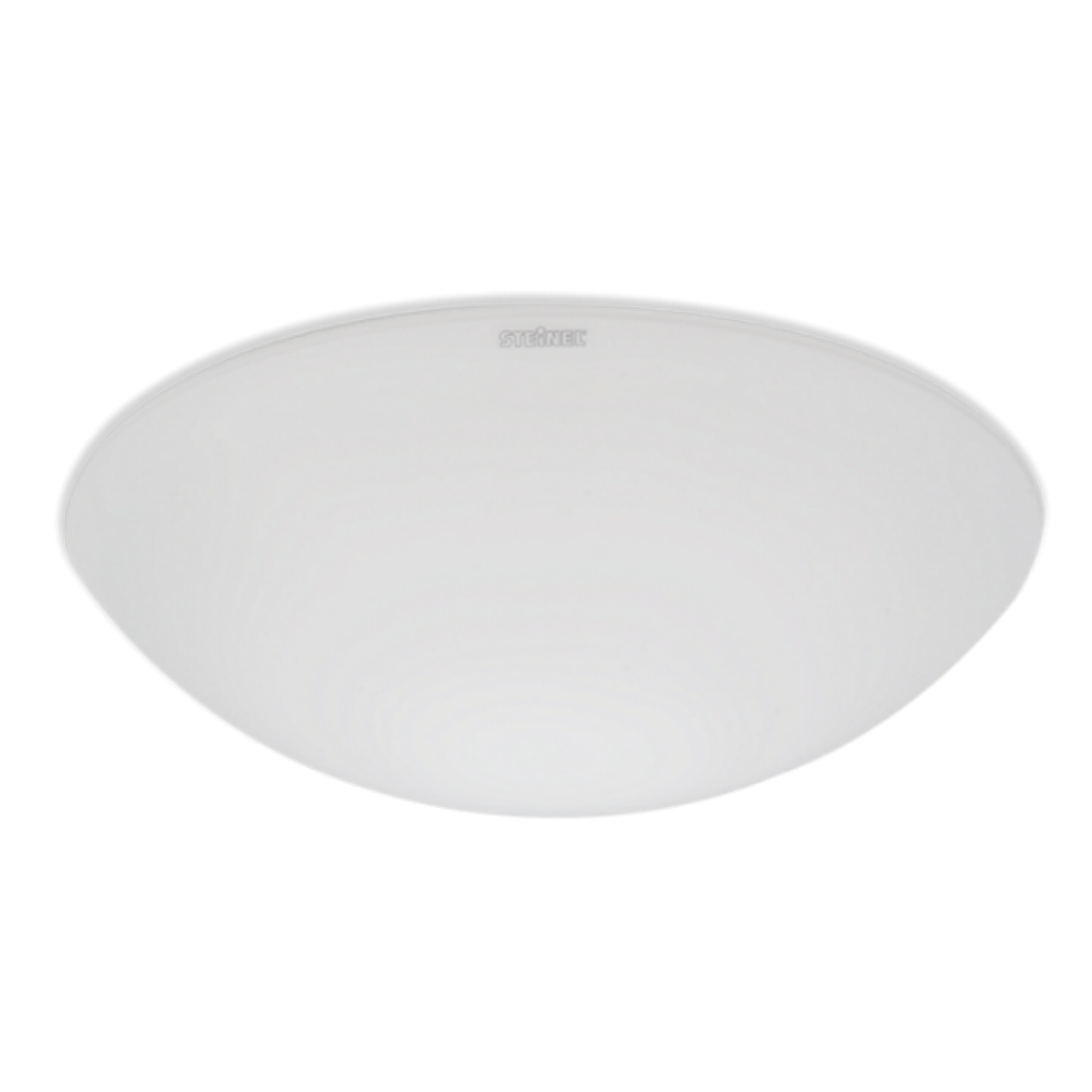 Nevalux Ersatzglas für RS 13 S