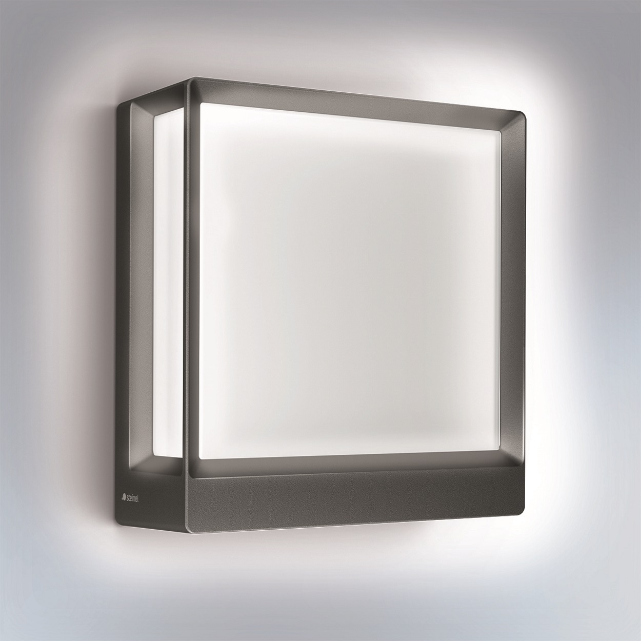 LED Ambiente-Licht