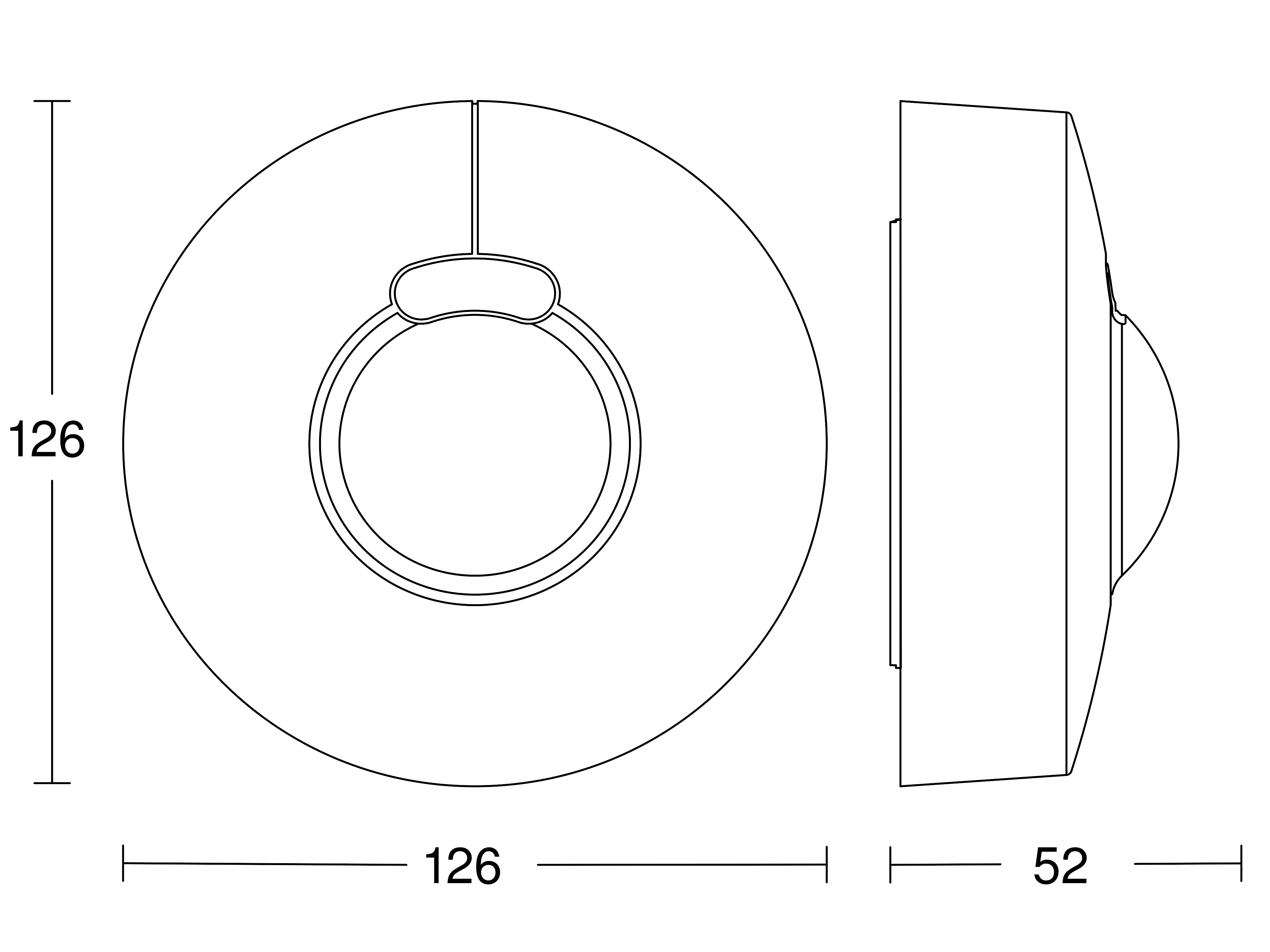 Technical drawing