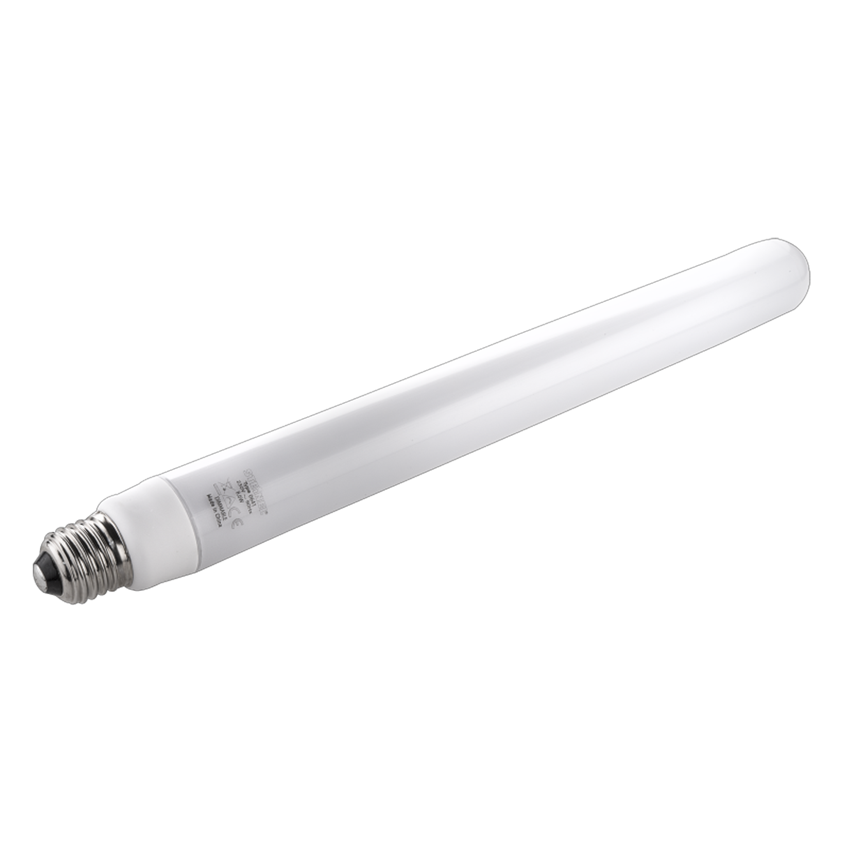 Steinel Asta luminosa LED GL 60 S
