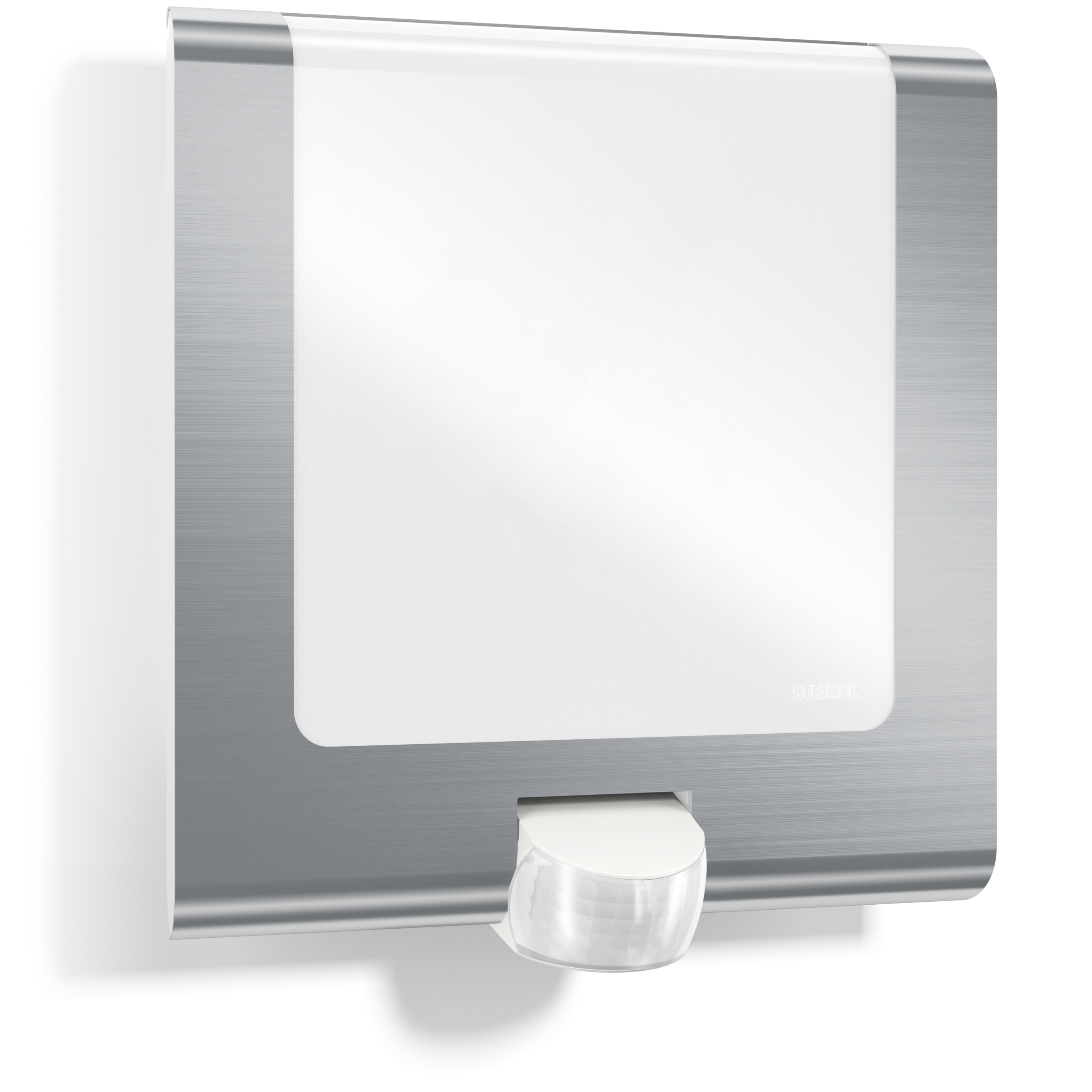Nevalux L 220 S inox