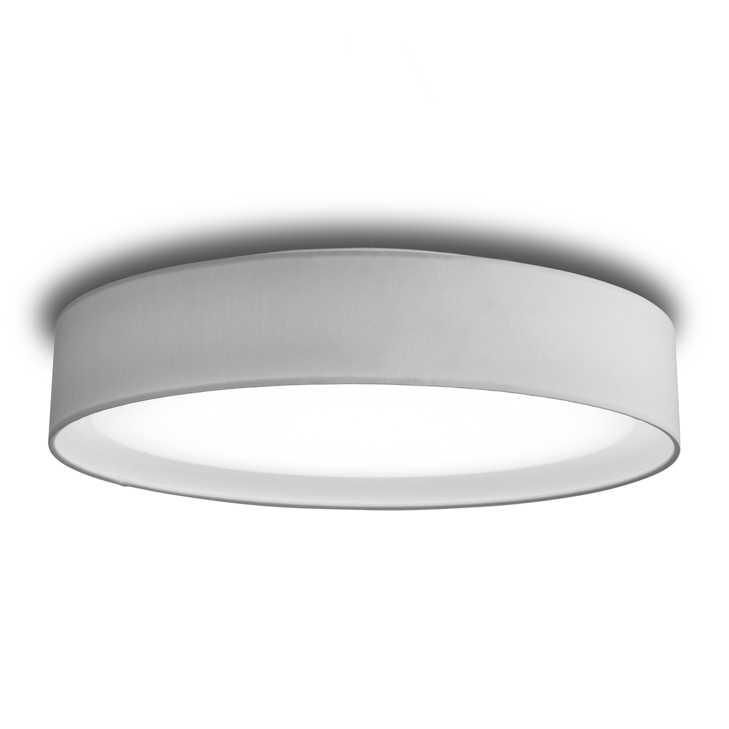 Nevalux aluna DALI C500 4K