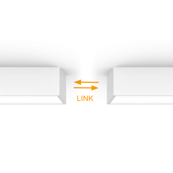 elani Link