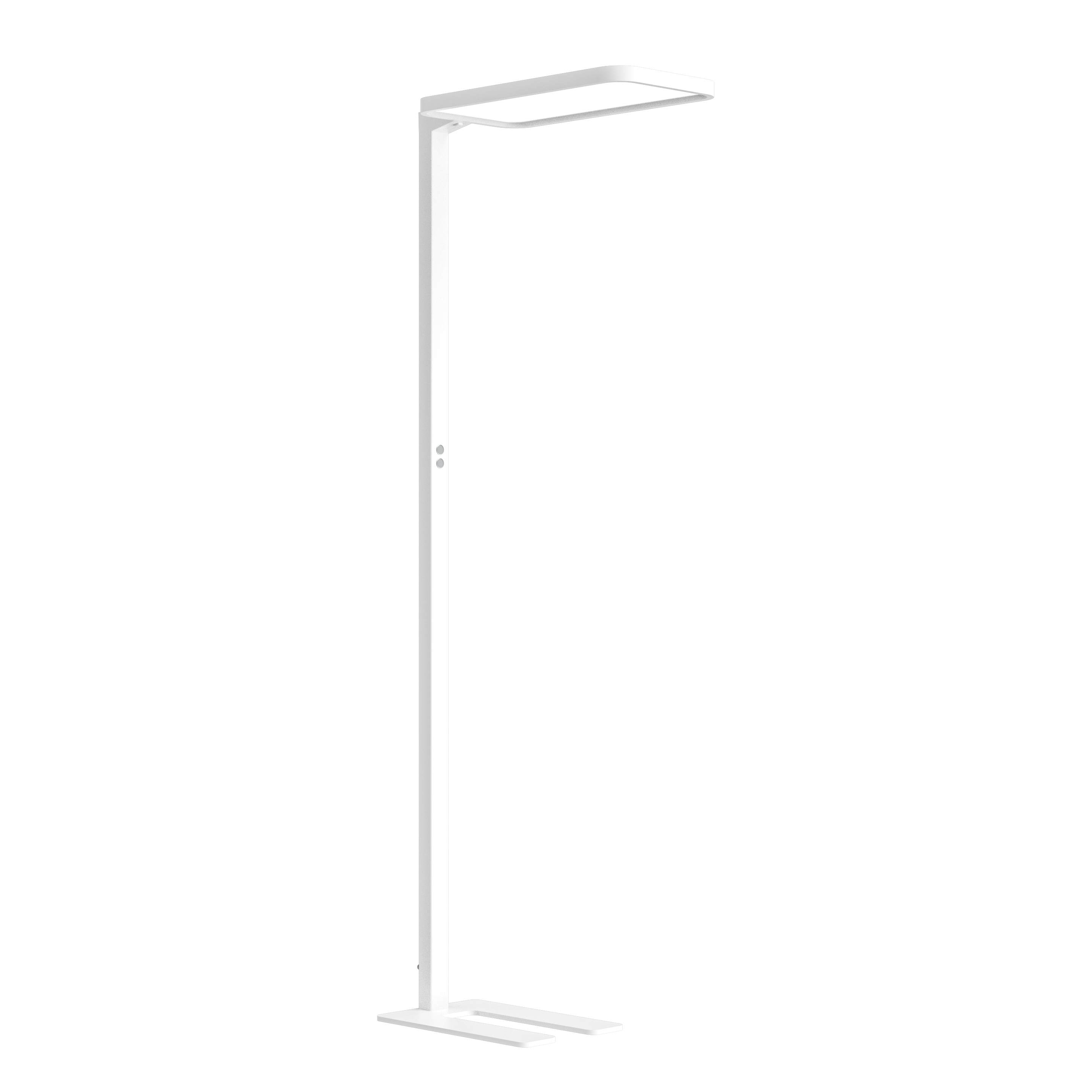 Nevalux nefera S V2 Connect CCT