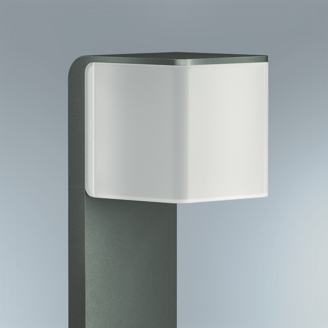 UV-beständiger Kunststoff
