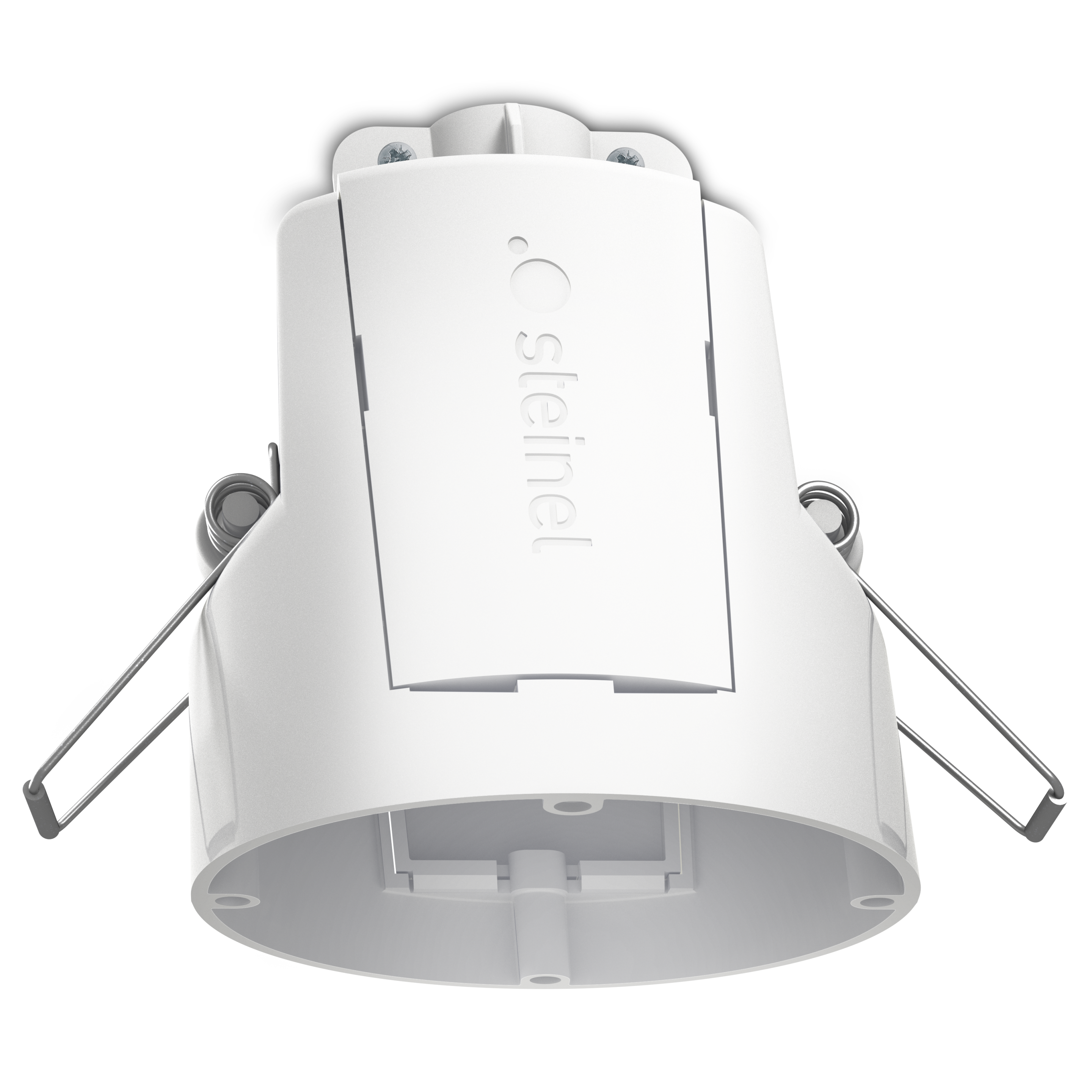 Steinel Adaptateur pour plafond encastré Encastrement au plafond