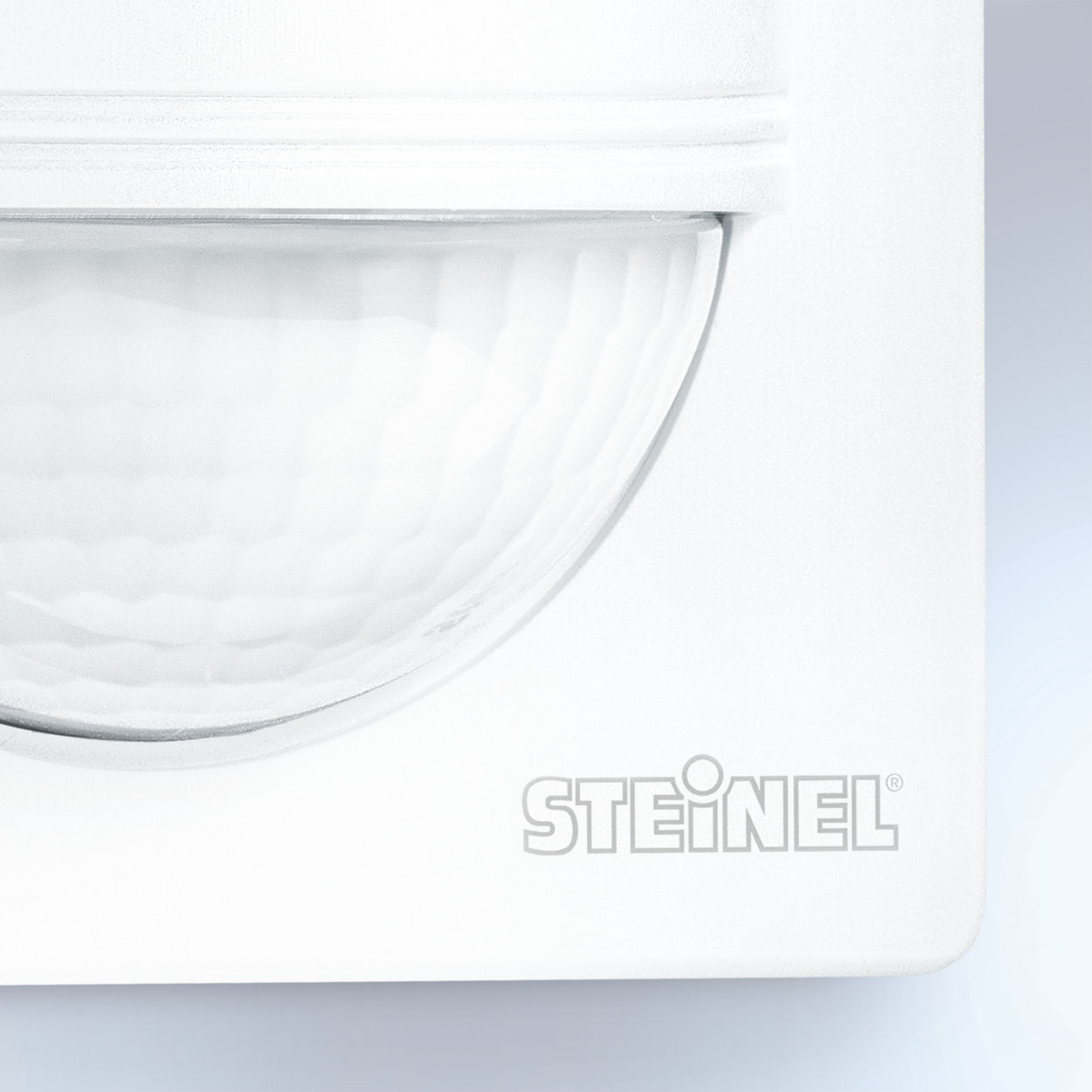 Plastique résistant aux UV