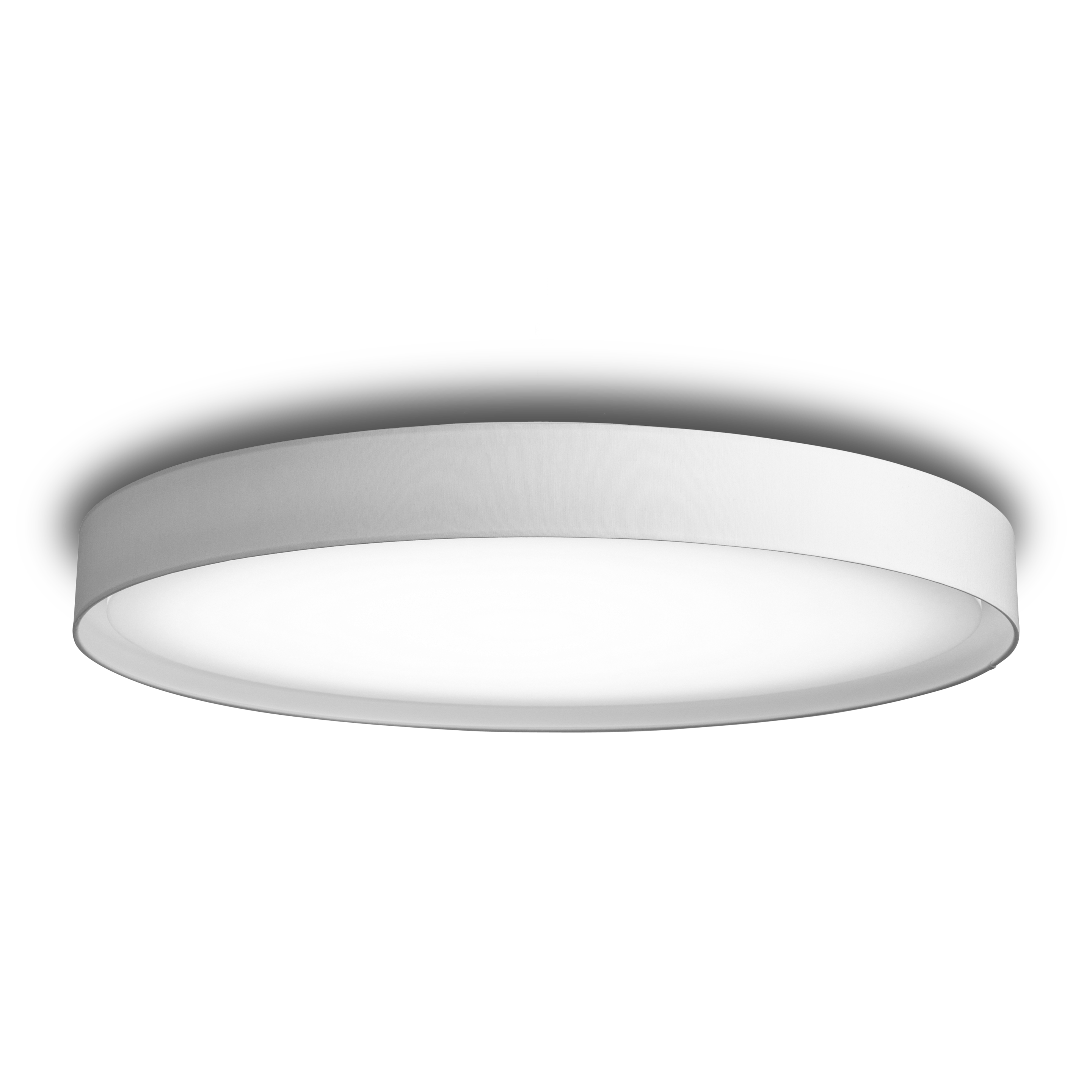 Nevalux aluna connect LS C910 TW
