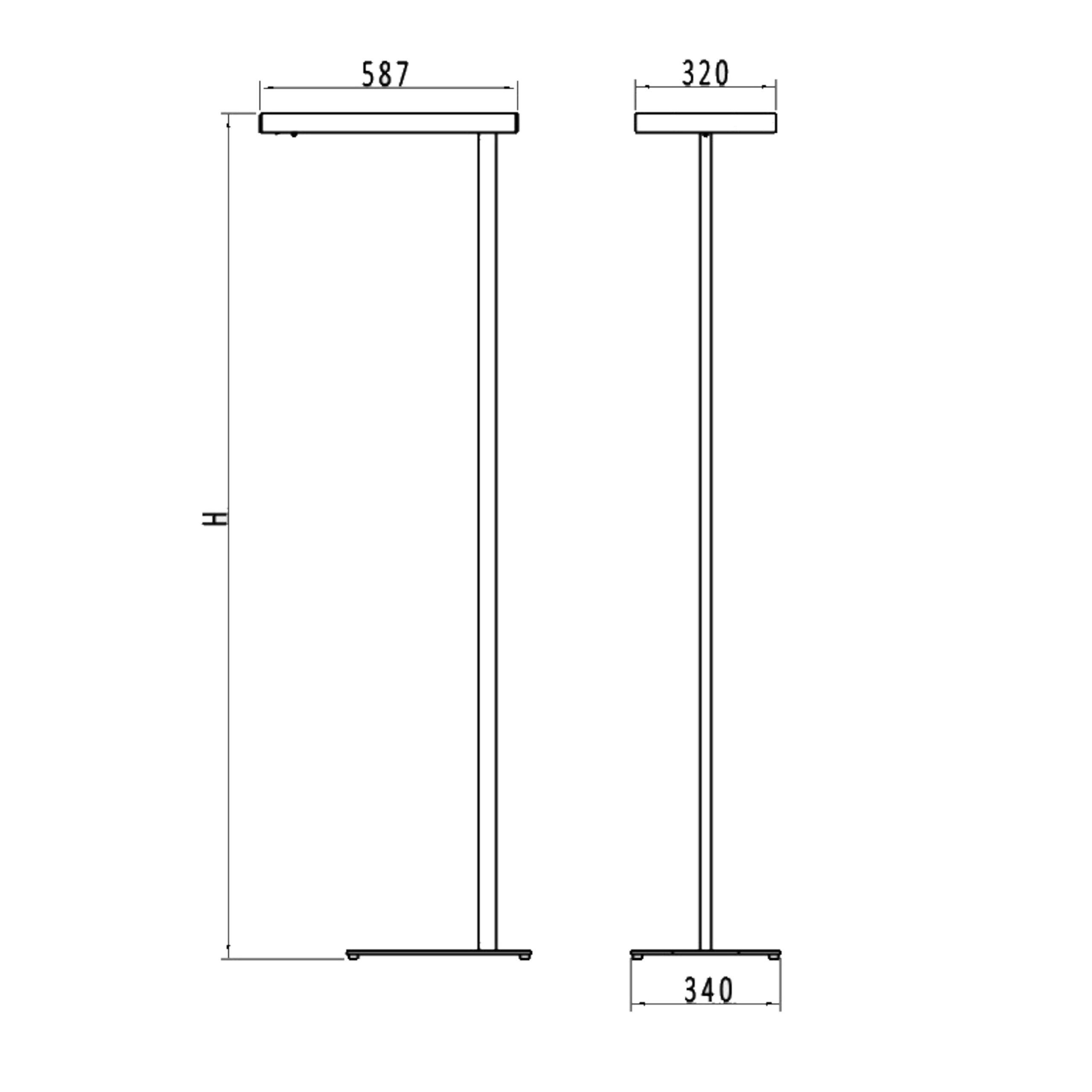 Disegno tecnico
