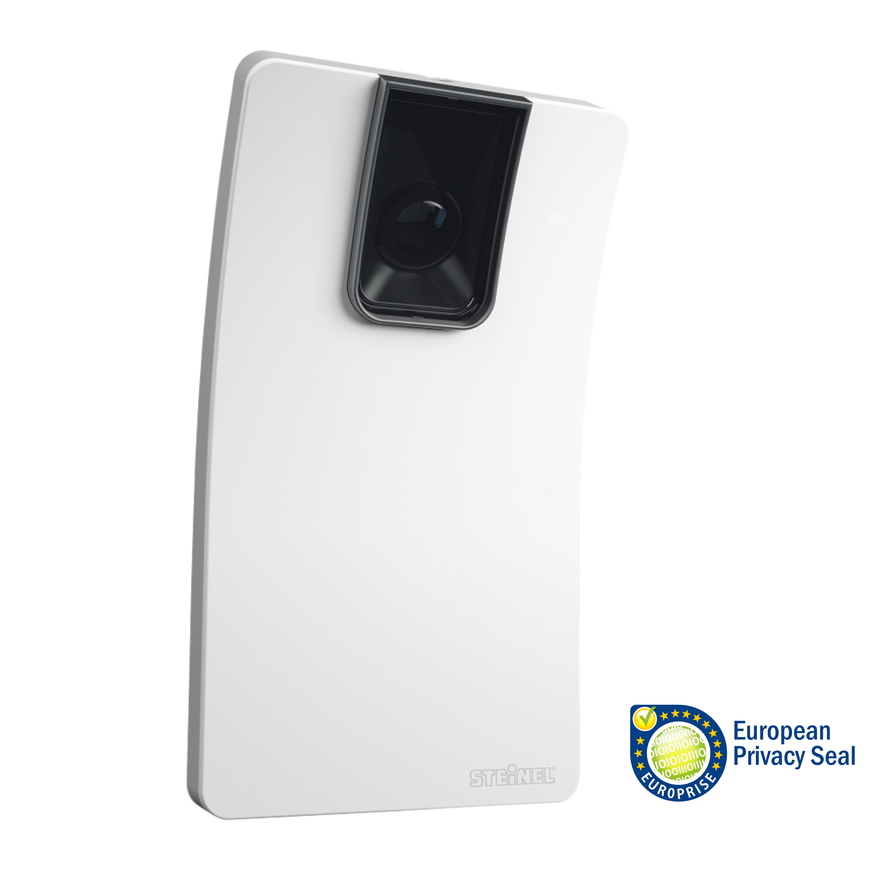 Steinel HPD2 KNX