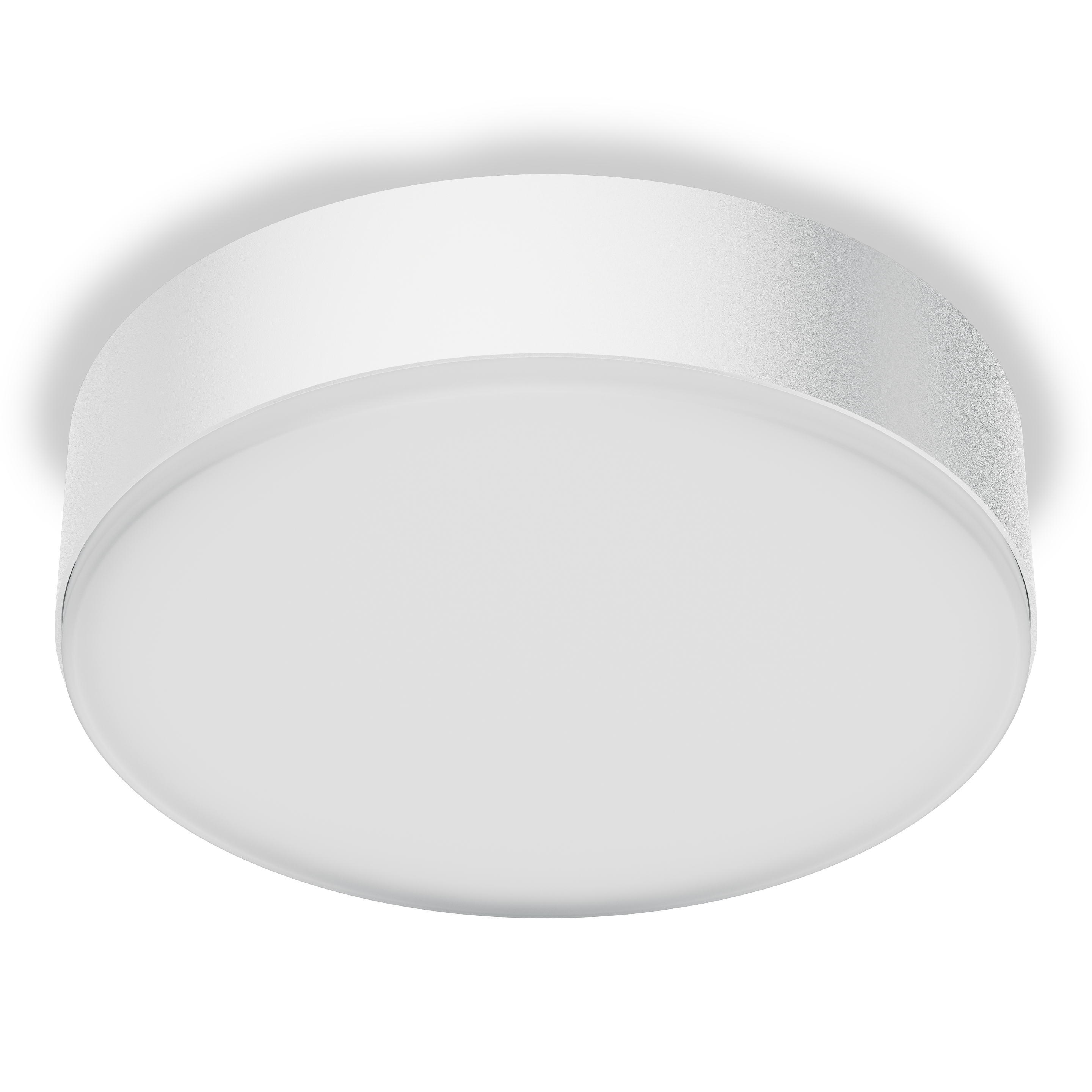 Steinel RS PRO A20 SC Bianco caldo bianco
