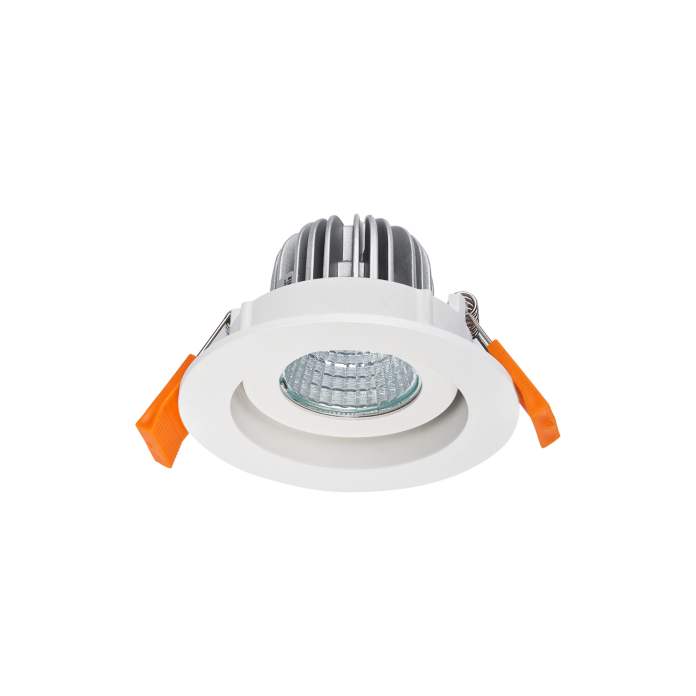 Nevalux fayola MR1 DALI D2W