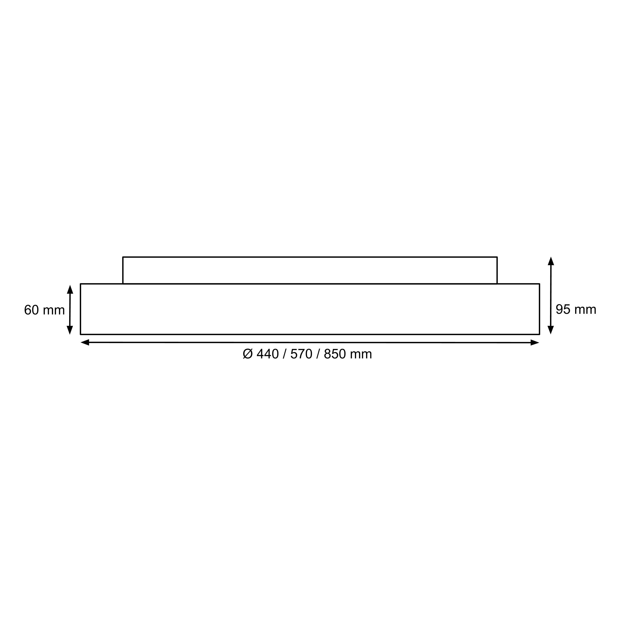 Disegno tecnico