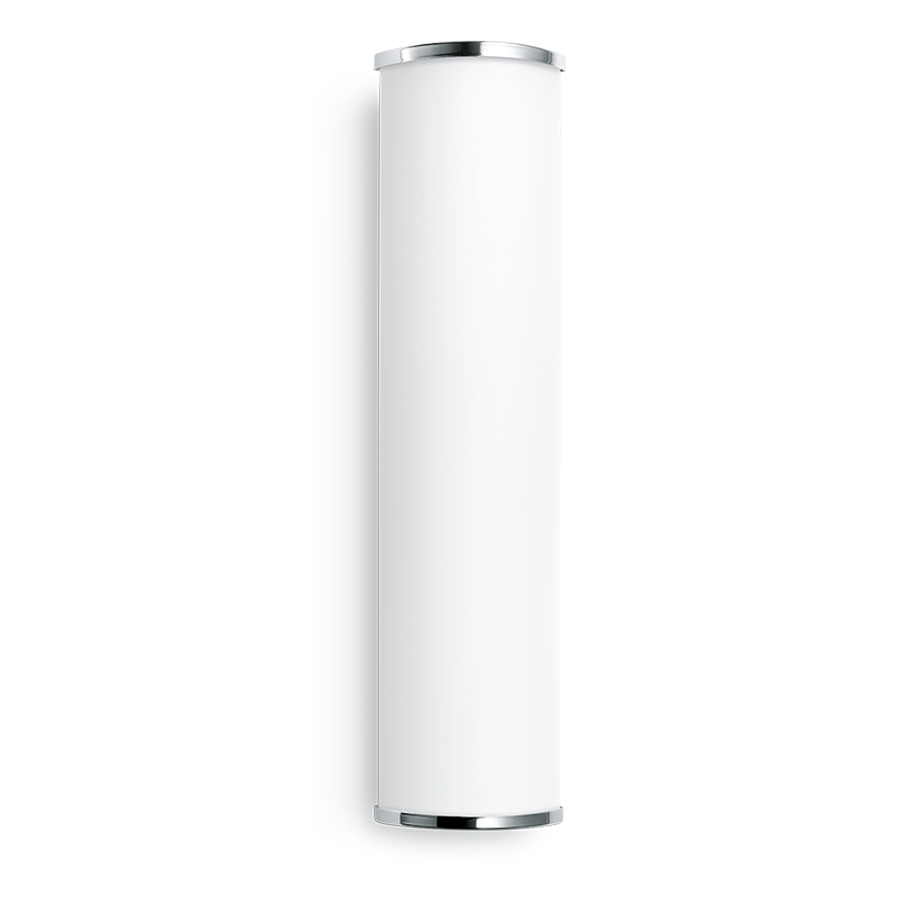 Steinel Ersatzglas für BRS 66 S