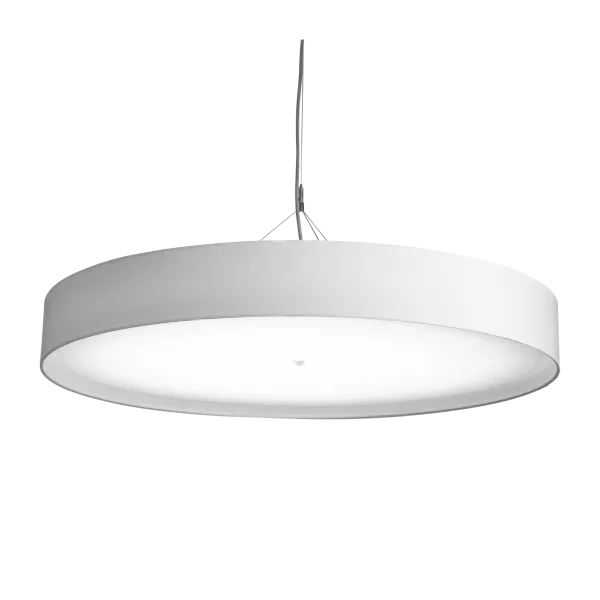 aluna connect PIR P910 TW