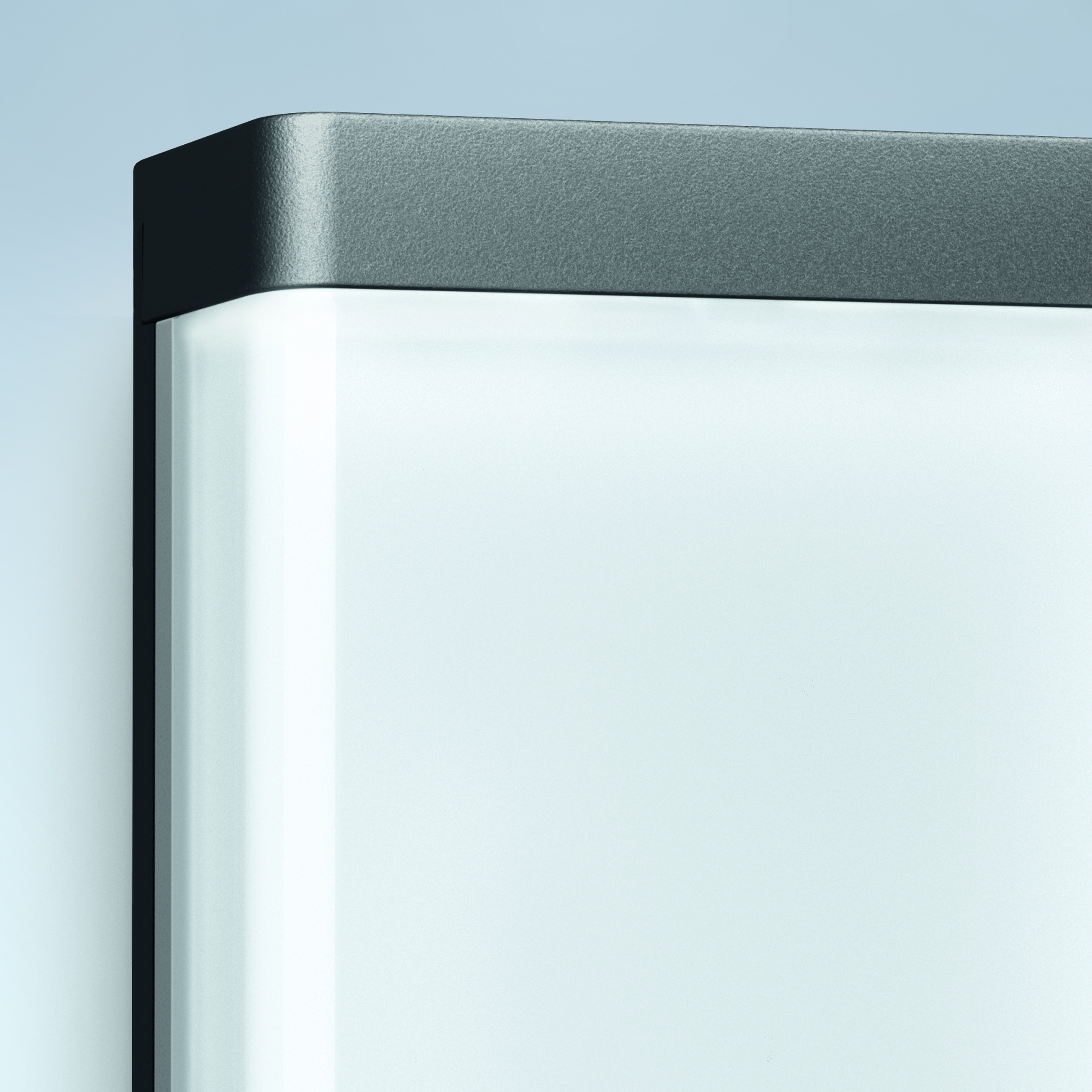 High-quality materials