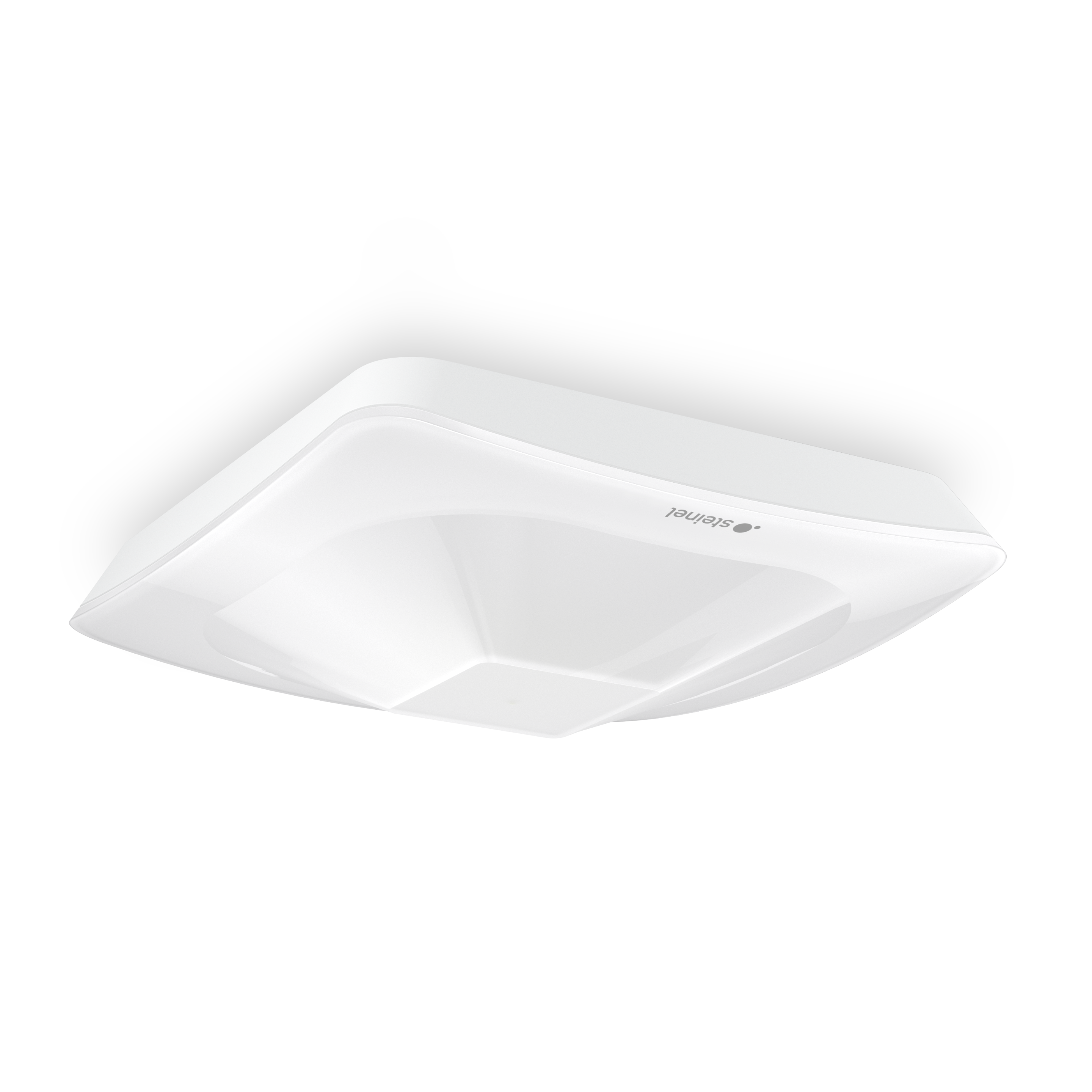 Steinel HF 360-2 COM1 - faux-plafonds