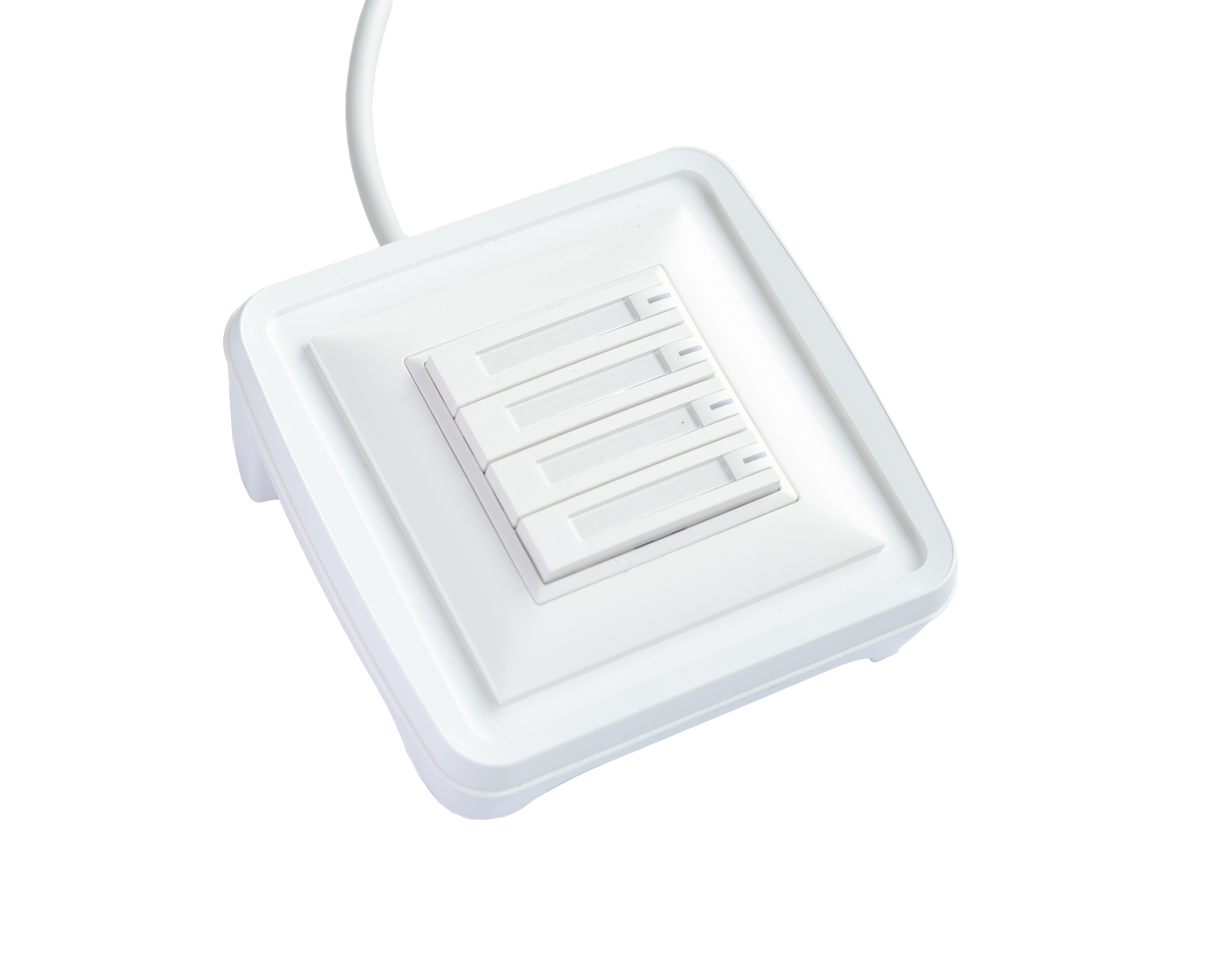 Nevalux Smartlink T-Board PB4