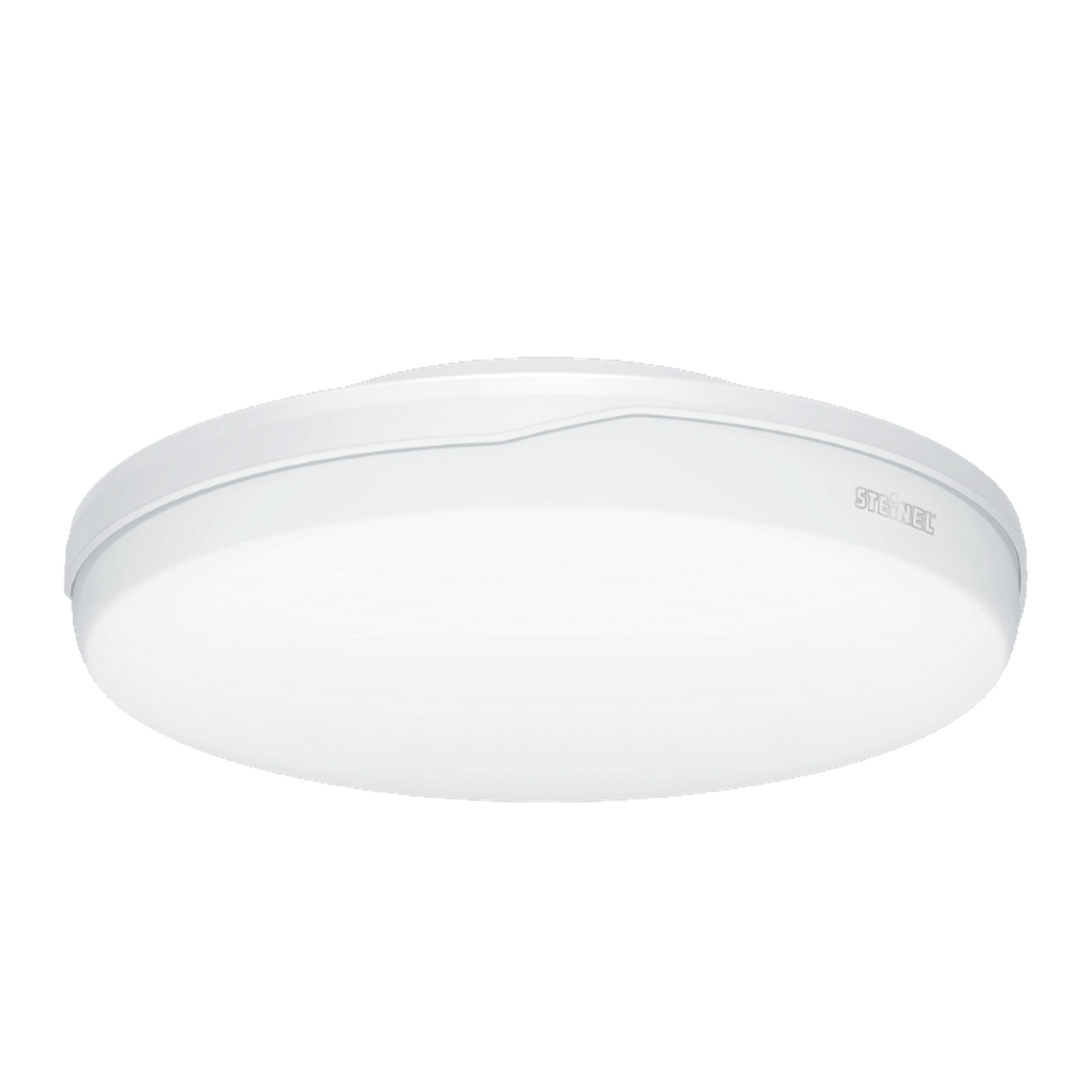 Nevalux RS PRO LED R1 warmweiss weiss