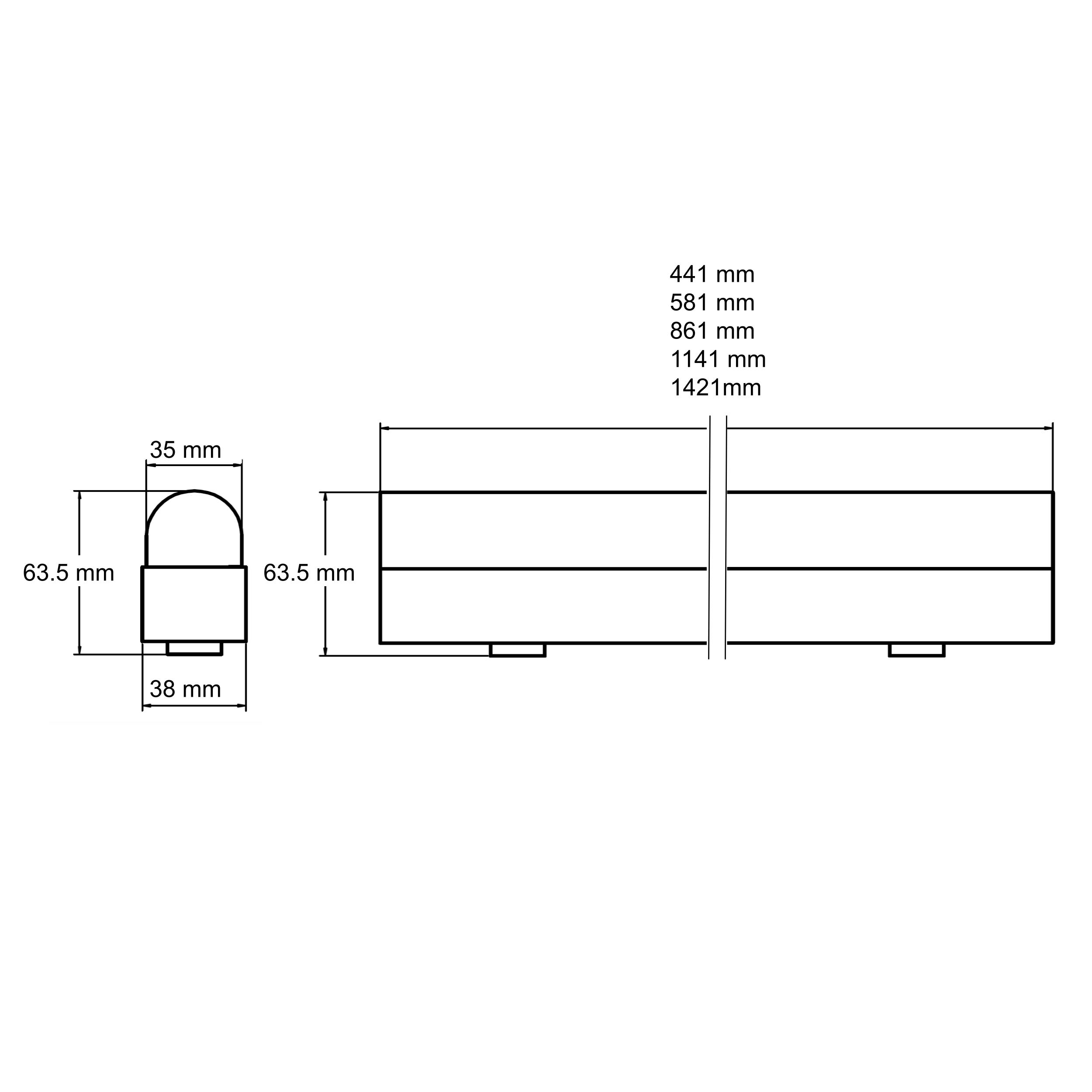 Dessin technique