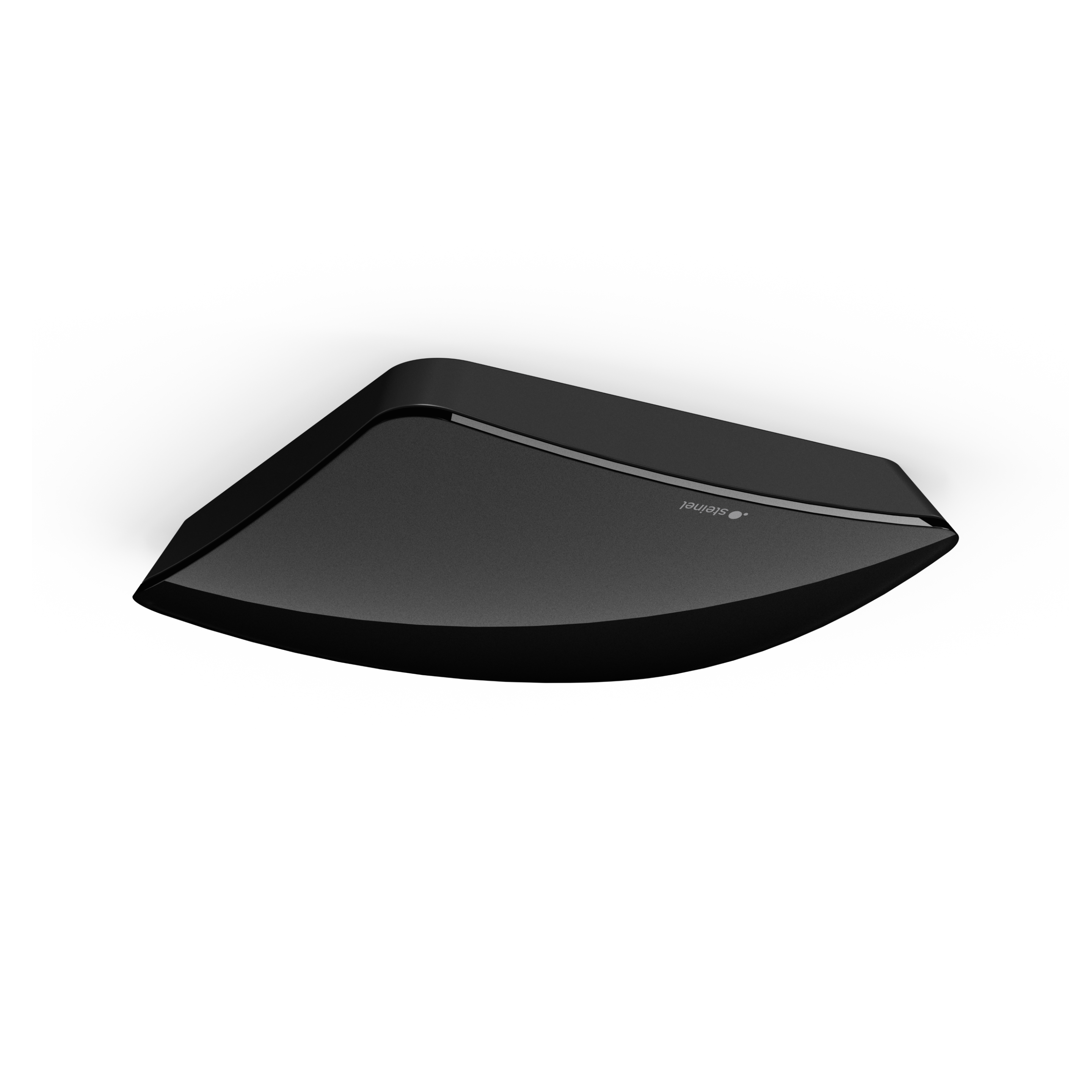 Steinel True Presence COM1 - inc. nero