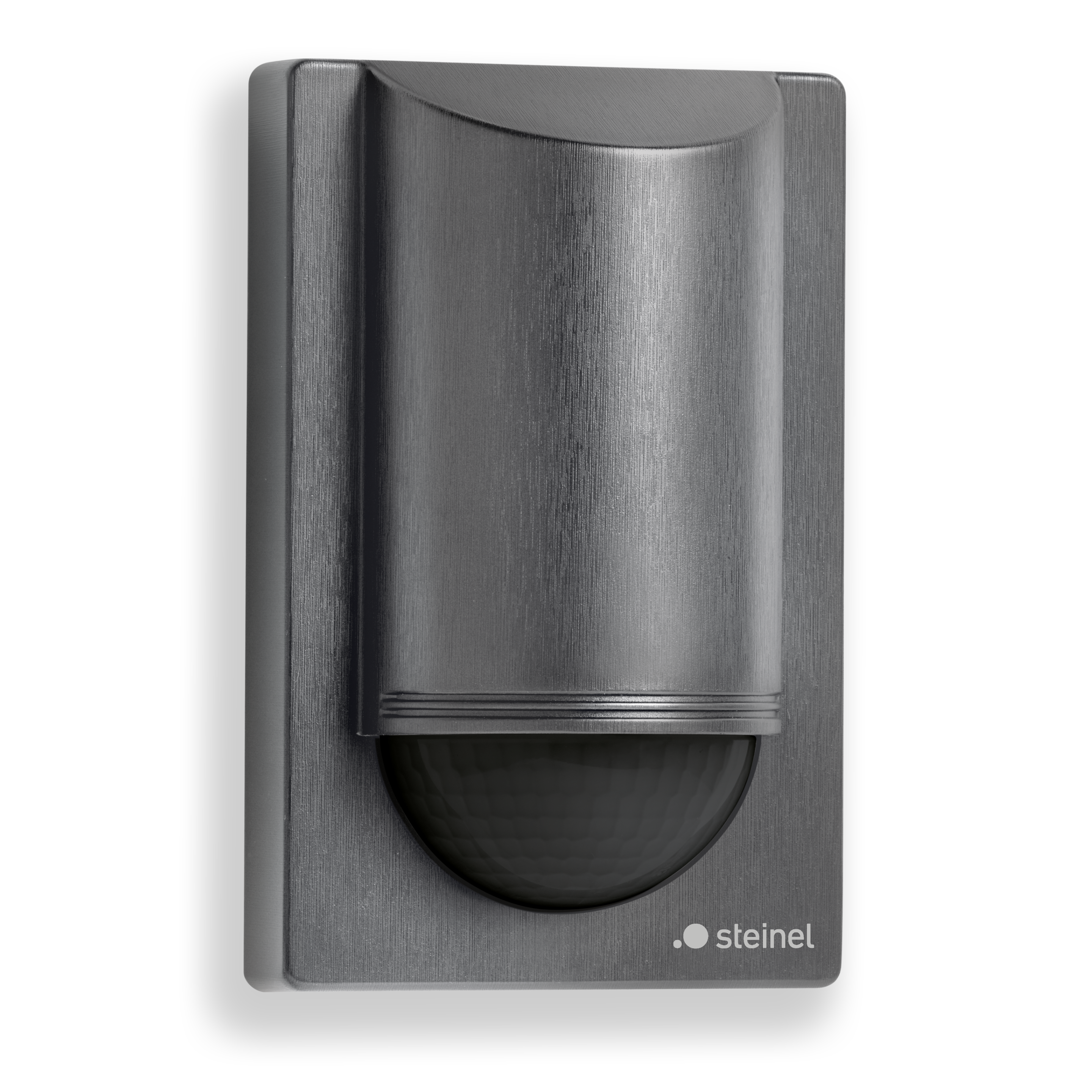 Steinel IS 2180 ECO anthrazit