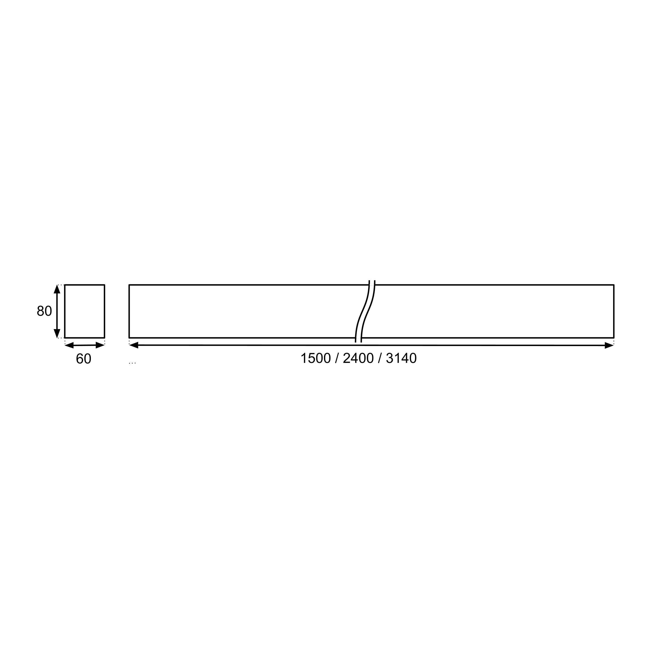 Disegno tecnico