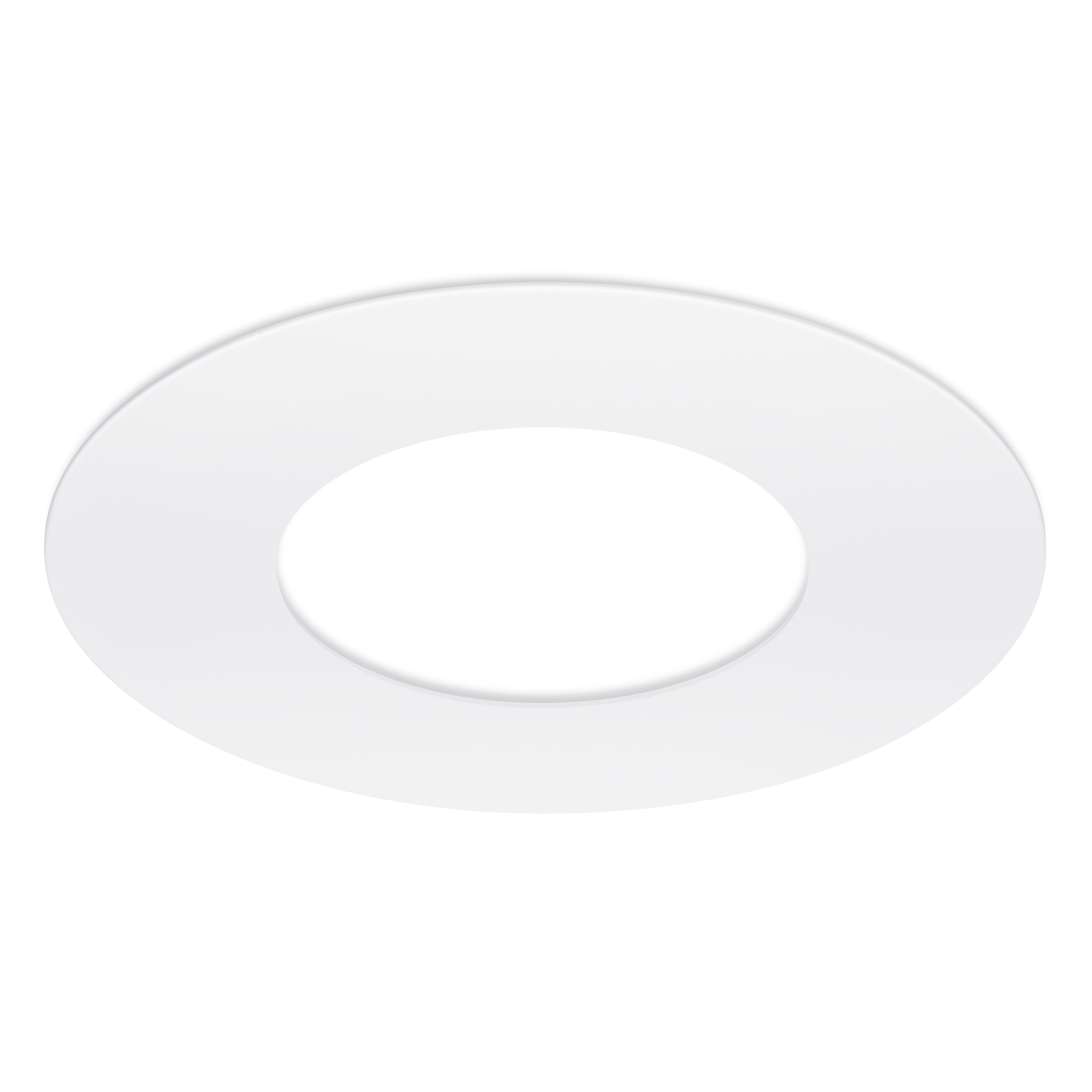 Nevalux Schermi di protezione per RS PRO DL LED 20 W