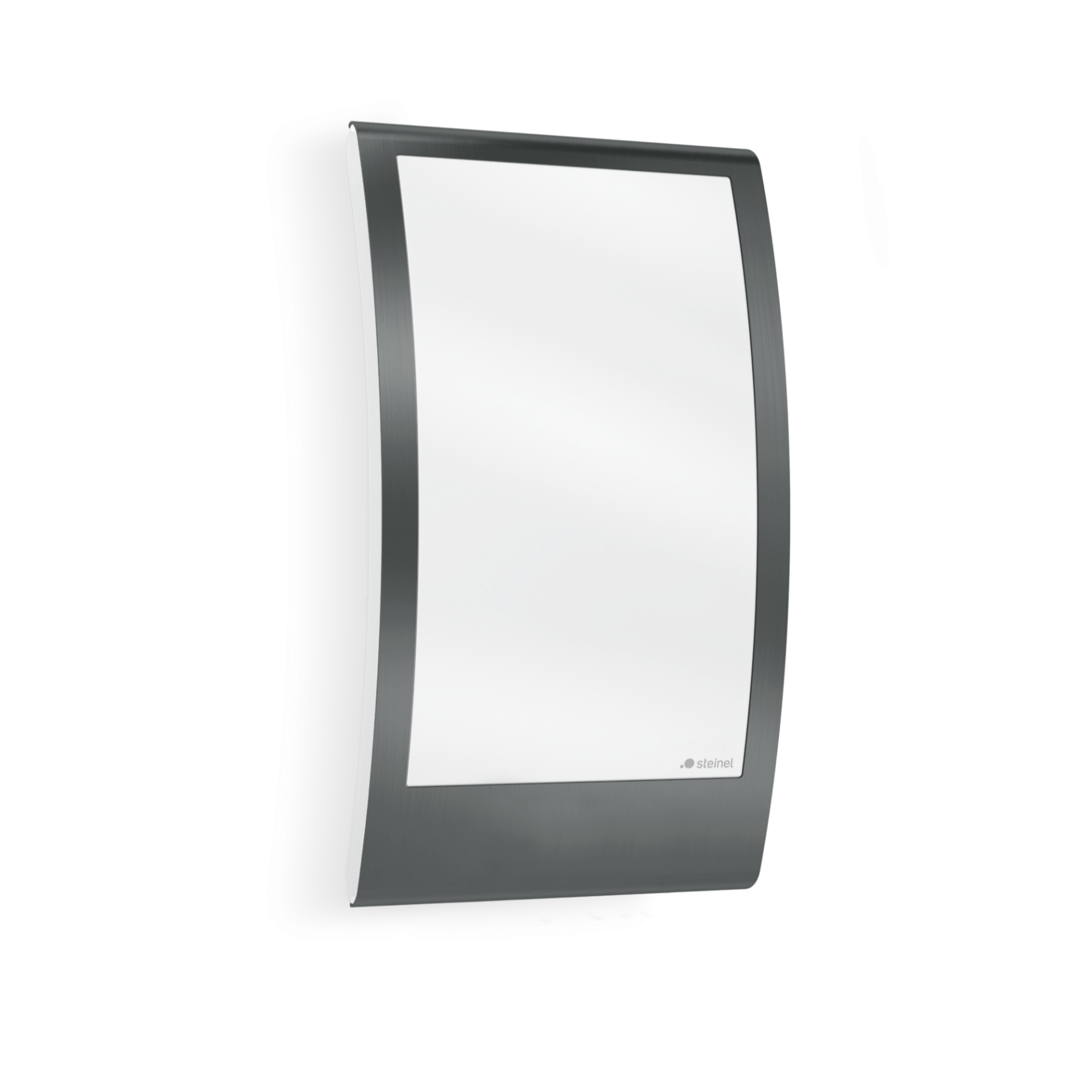 Steinel L 22 N antracite