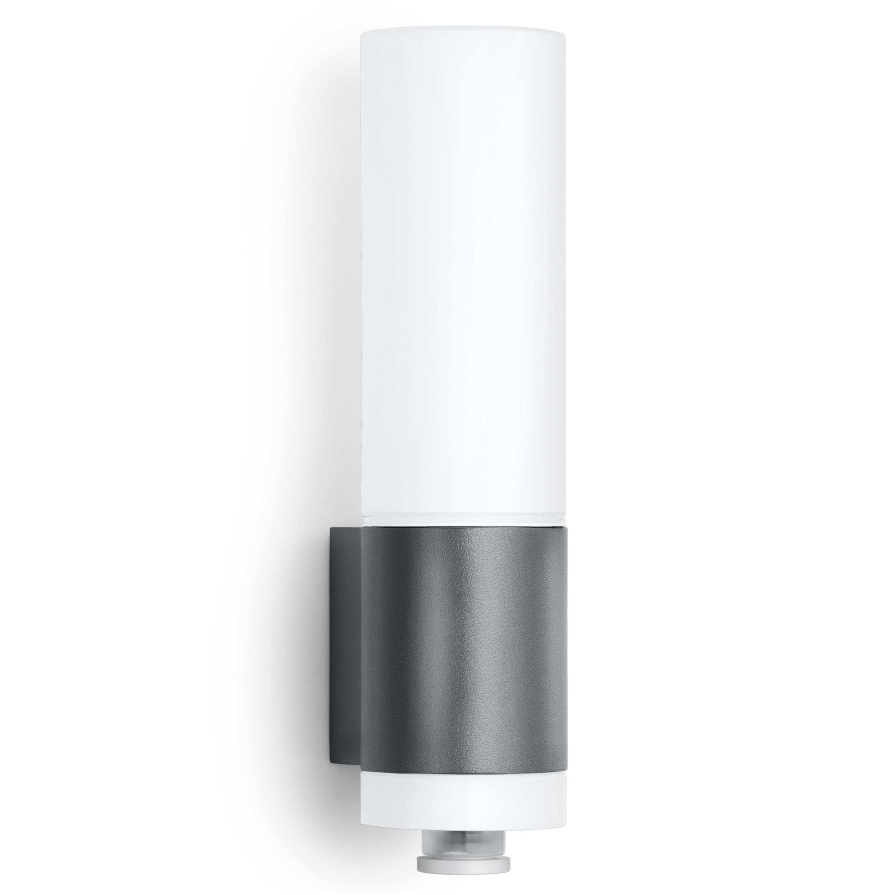 Nevalux L 265 LED anthracite