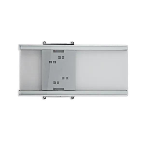 LED Ersatzpanel für L 270 / L 625 / L 665