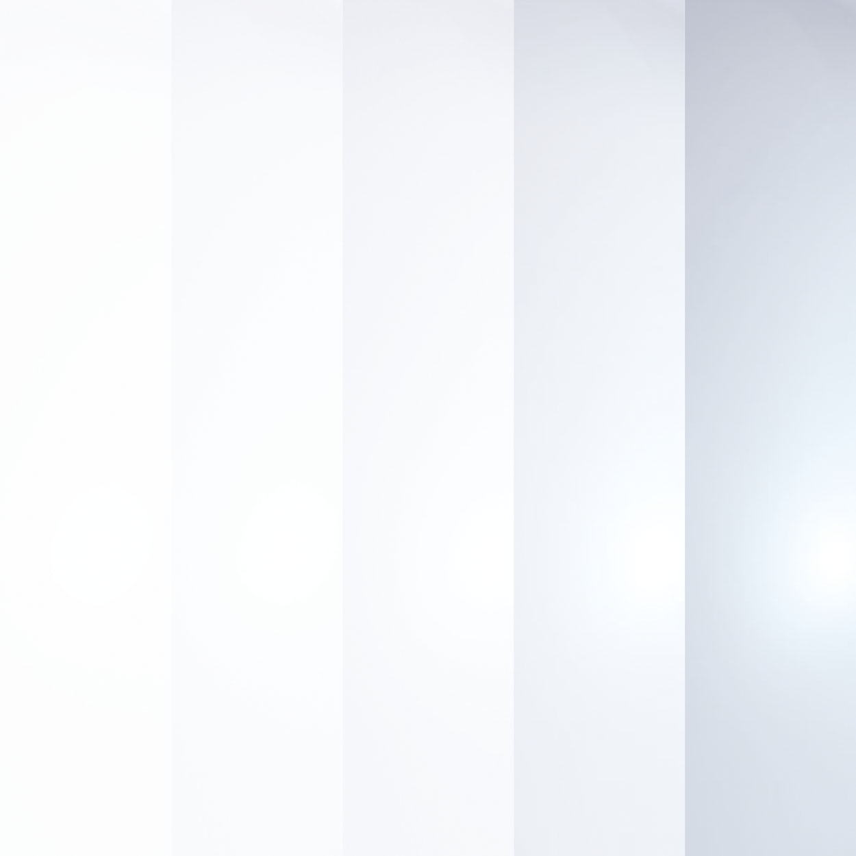 Intelligente accensione graduale della luce