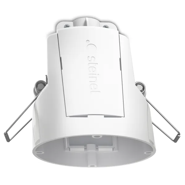 Deckeneinbau-Adapter Deckeneinbau