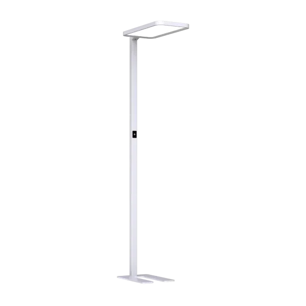 Nevalux nefera connect S