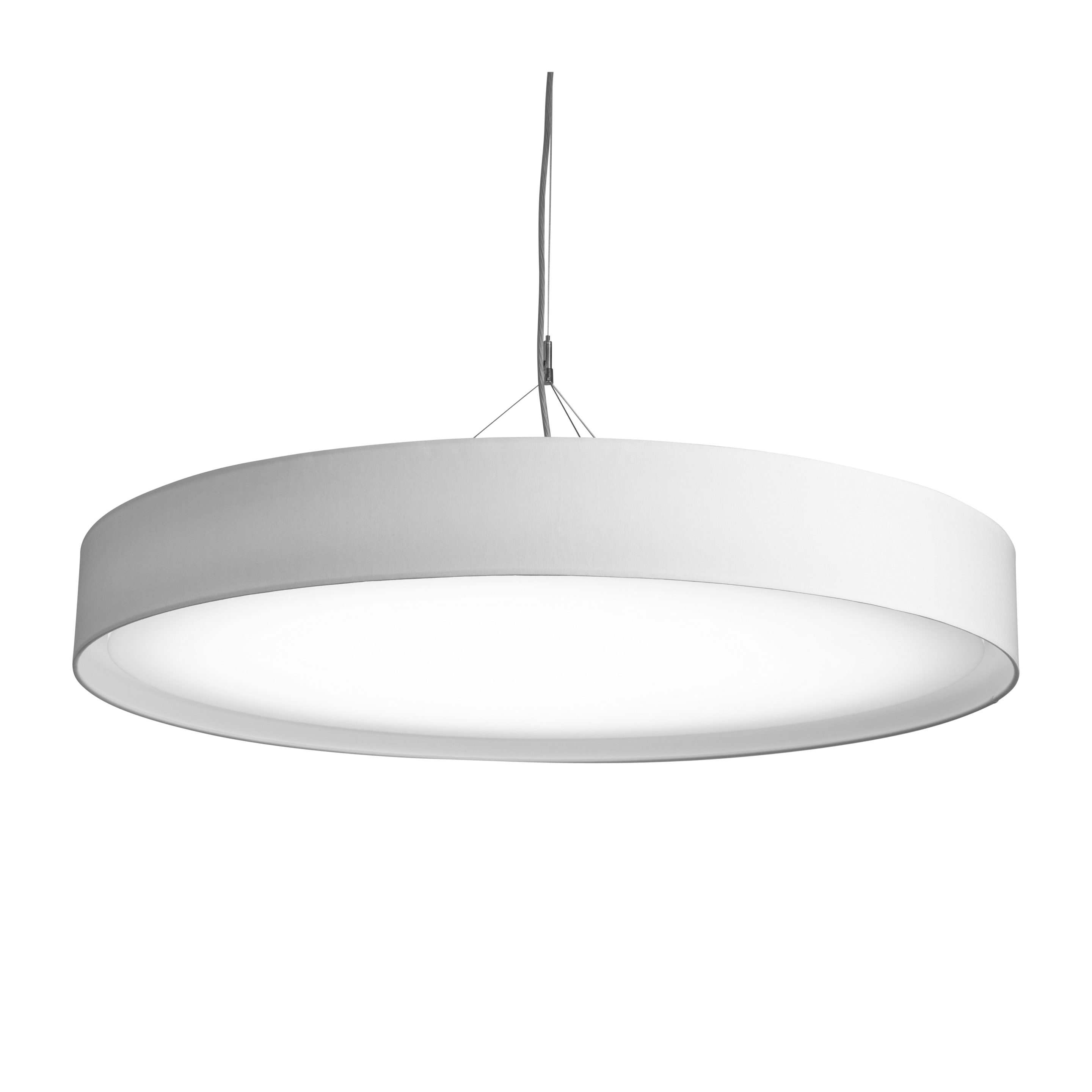 Nevalux aluna connect LS P910 4K