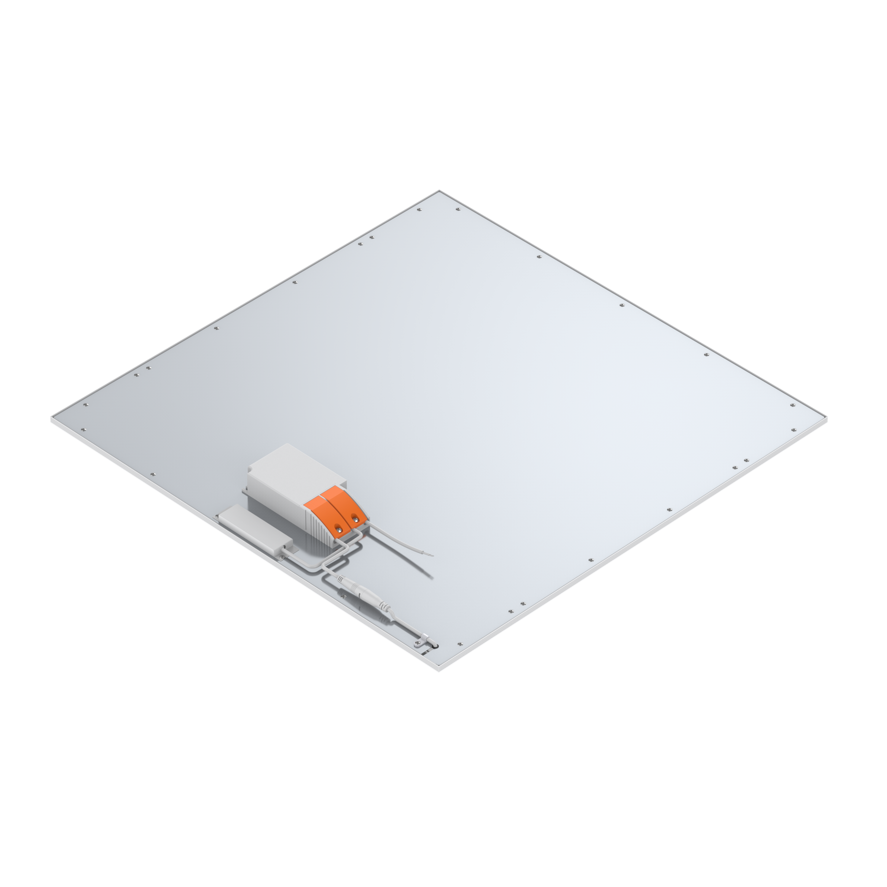 Nevalux anele connect C620