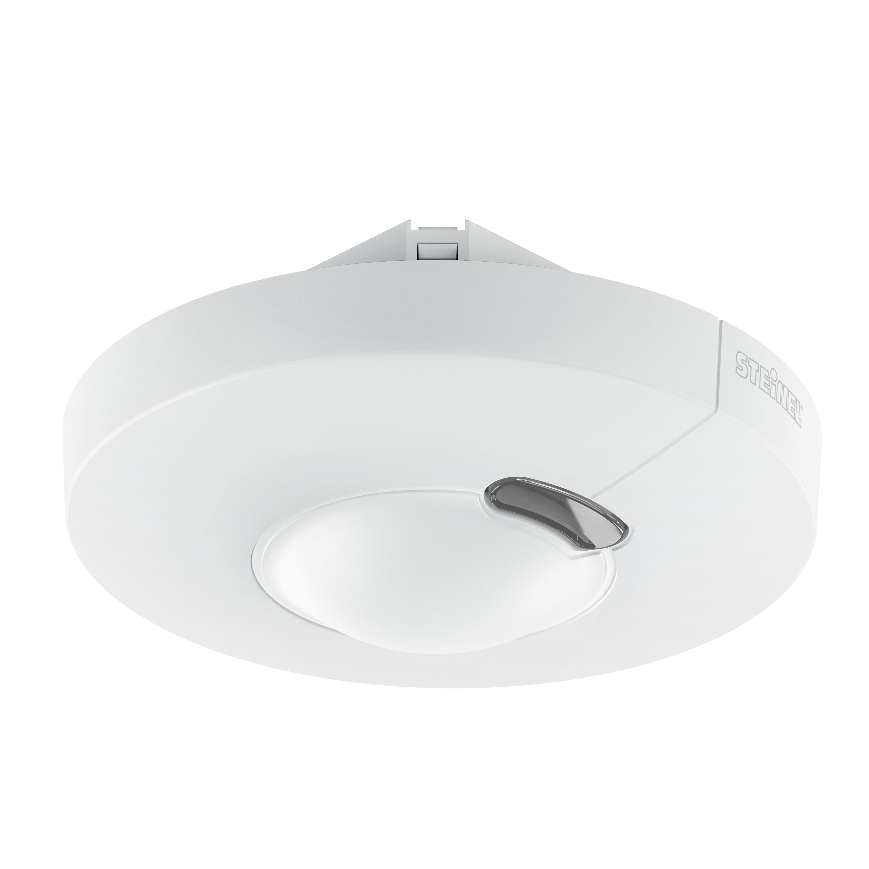 Nevalux HF 3360 COM1 - concealed, rd.