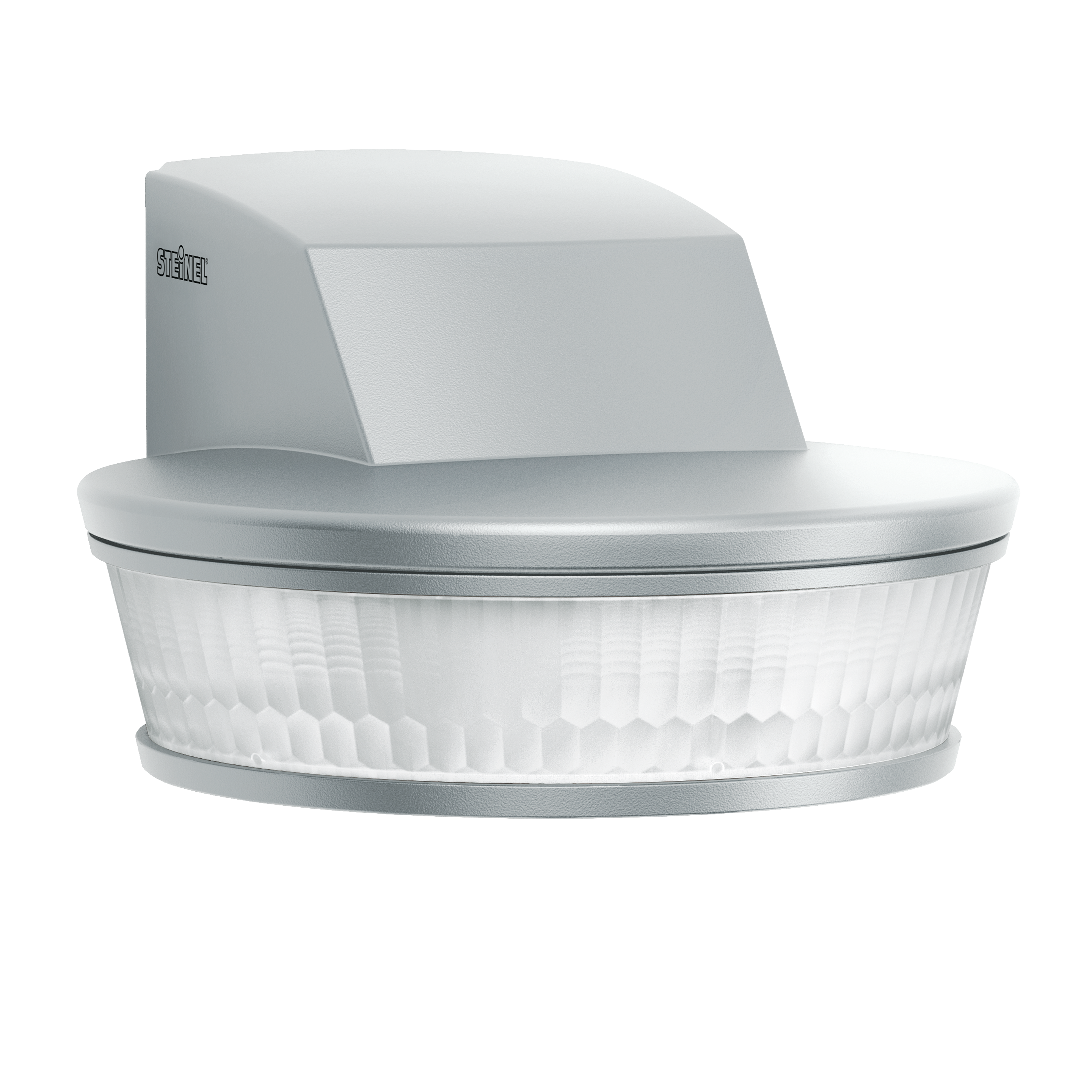 Nevalux sensIQ S inox