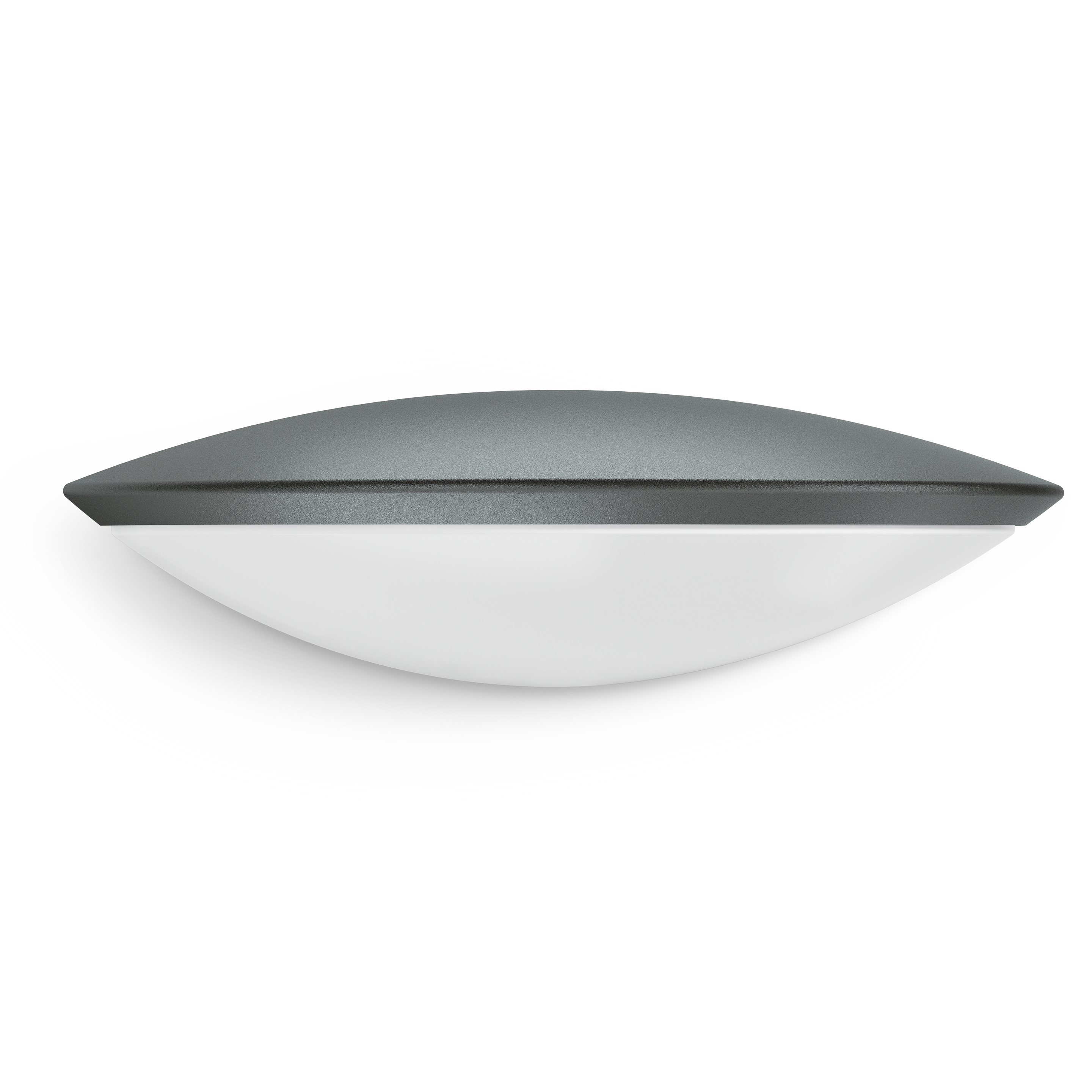 Nevalux L 825 LED iHF anthrazit