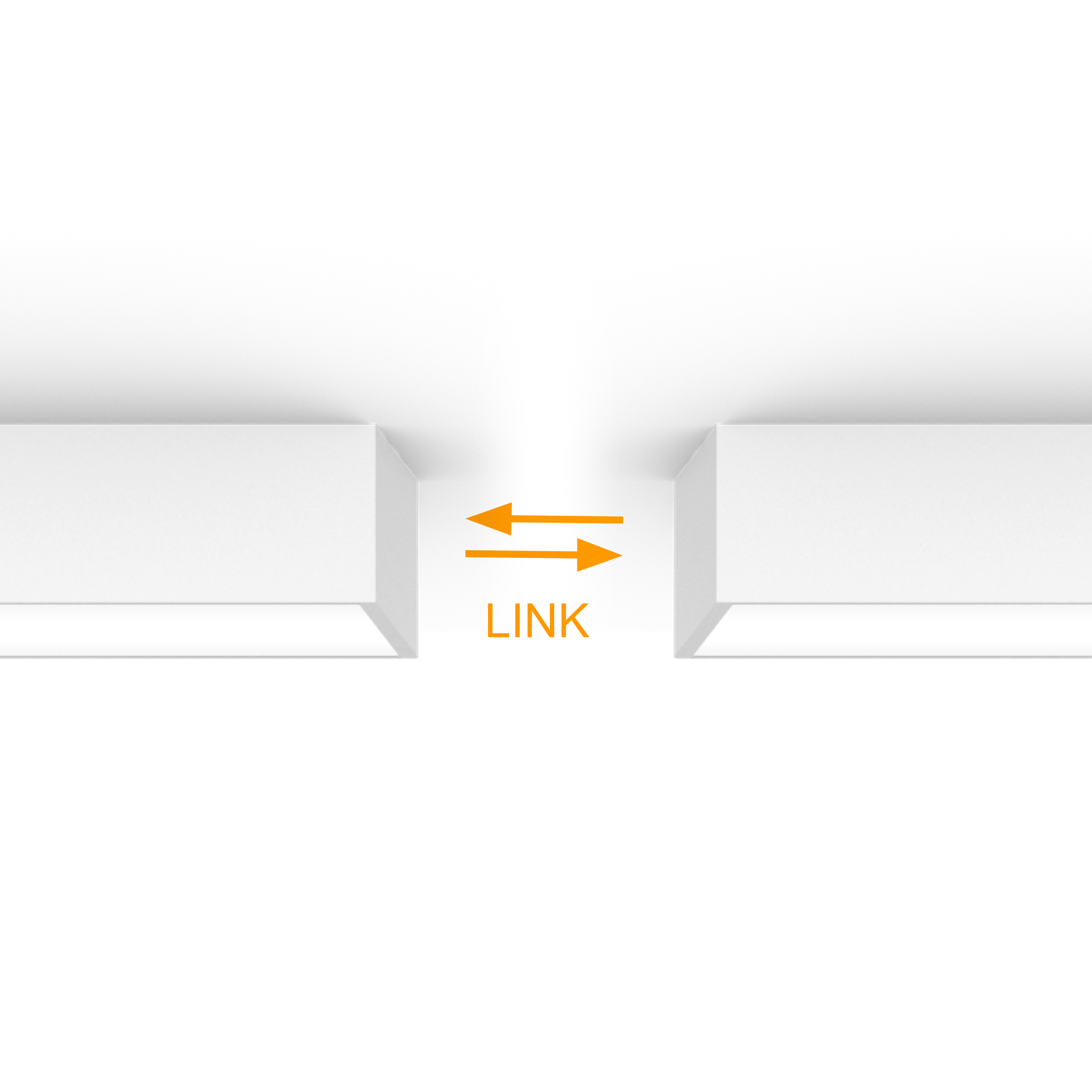 Nevalux elani Link
