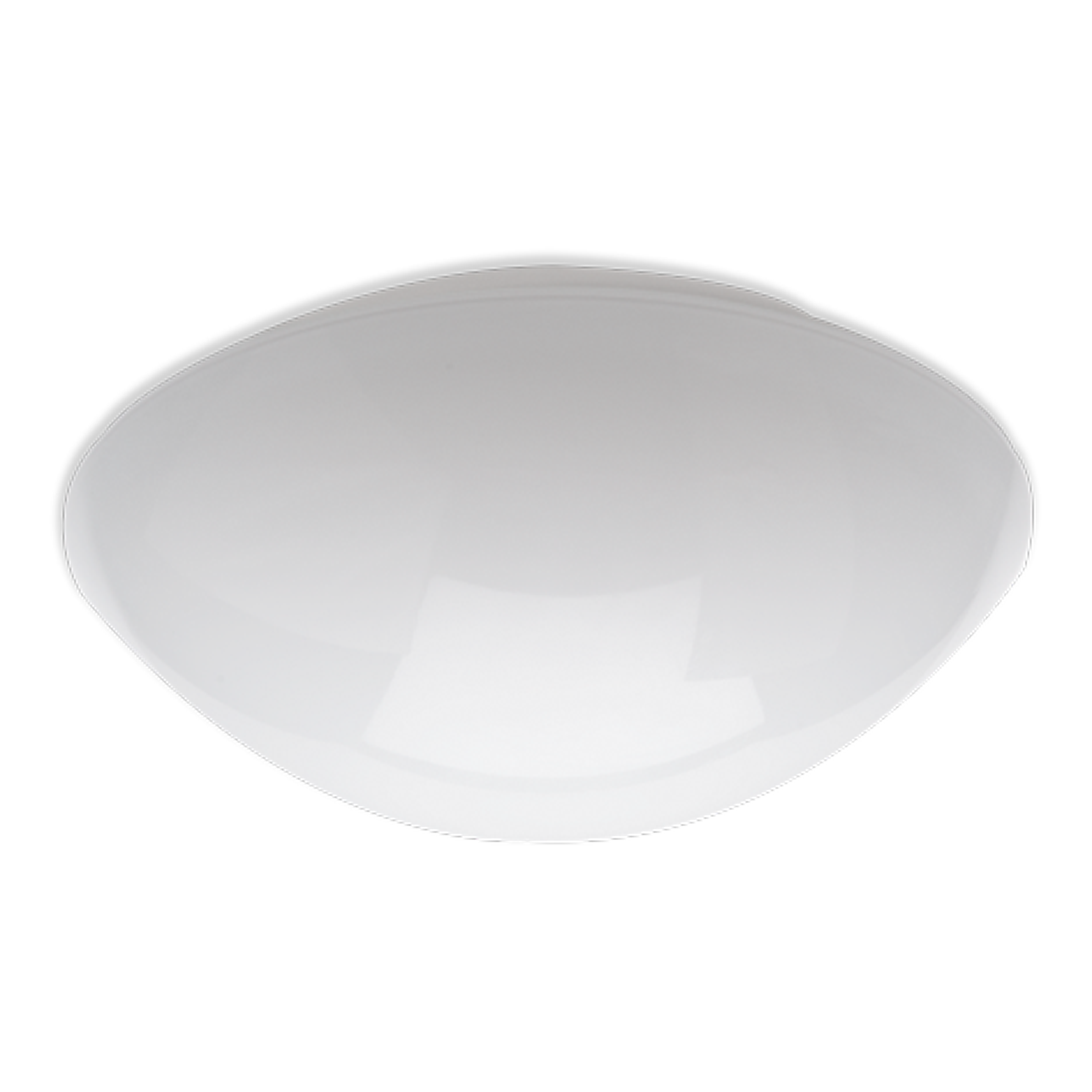 Steinel Globe de rechange pour DL 750 S