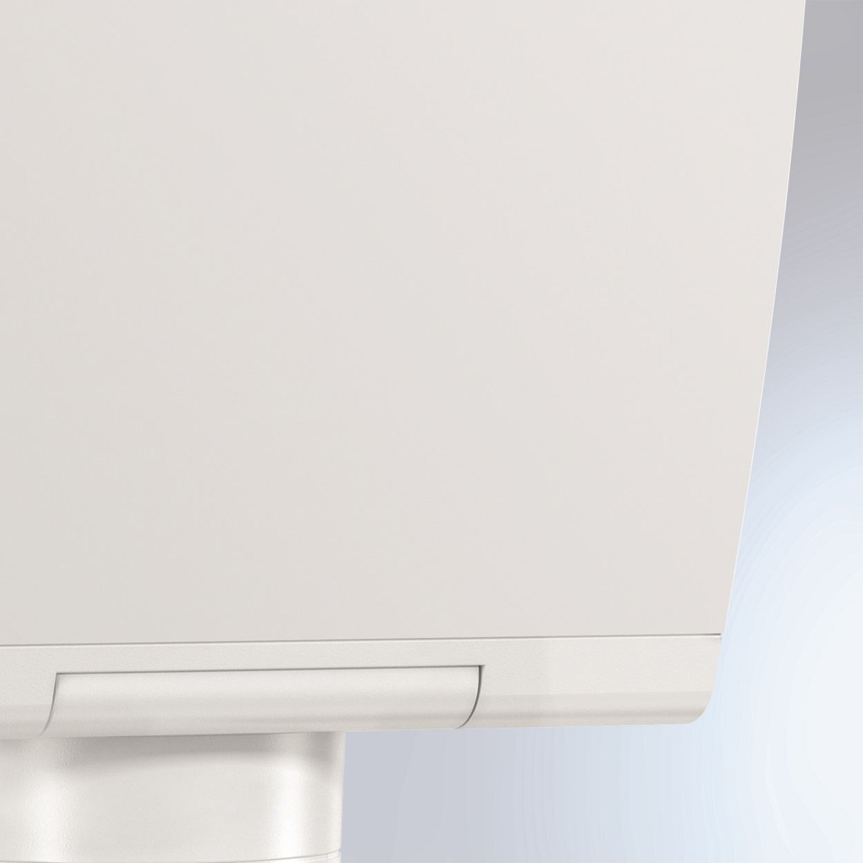 Incluso sistema LED STEINEL