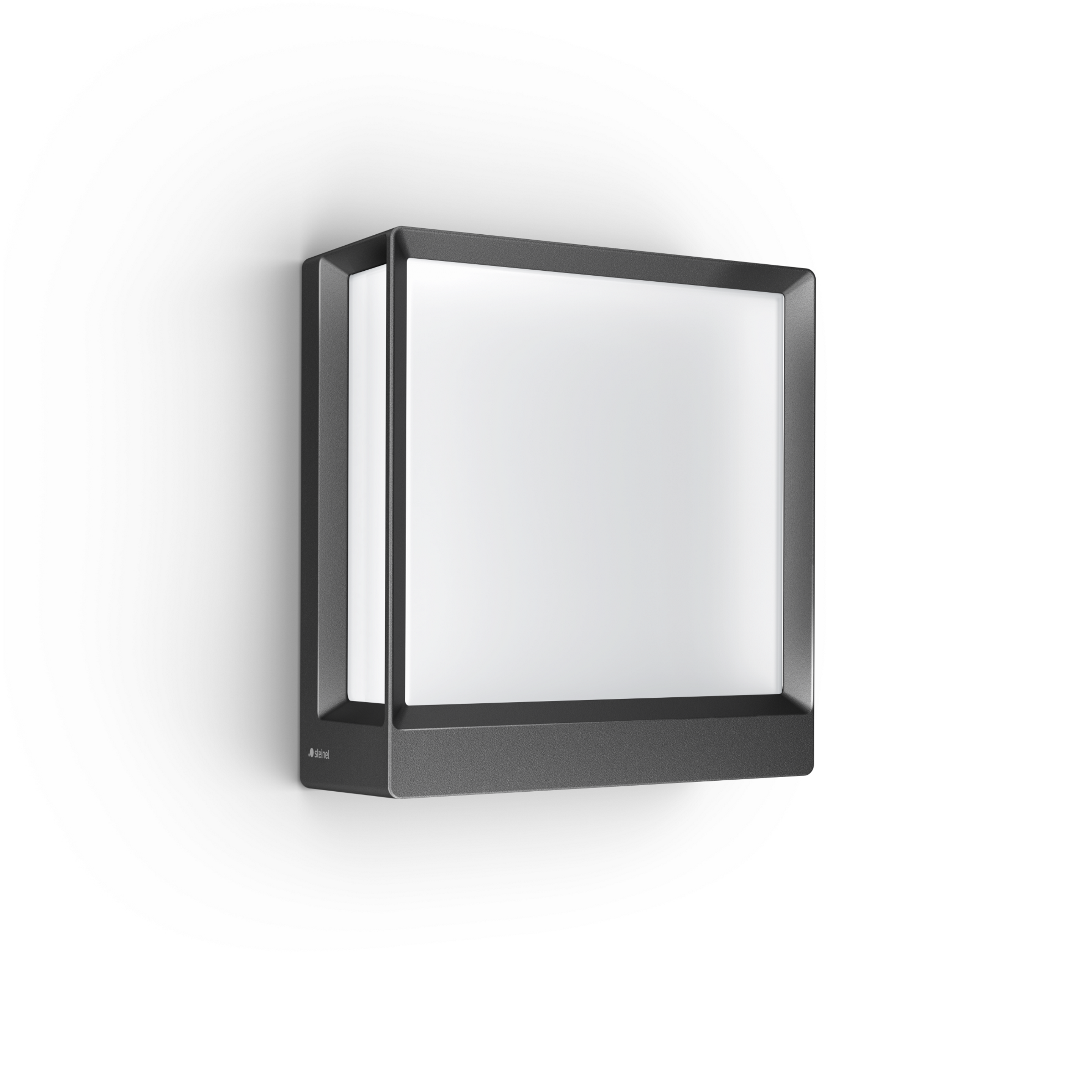 Steinel L 40 C senza rilevatore di movimento, con Bluetooth