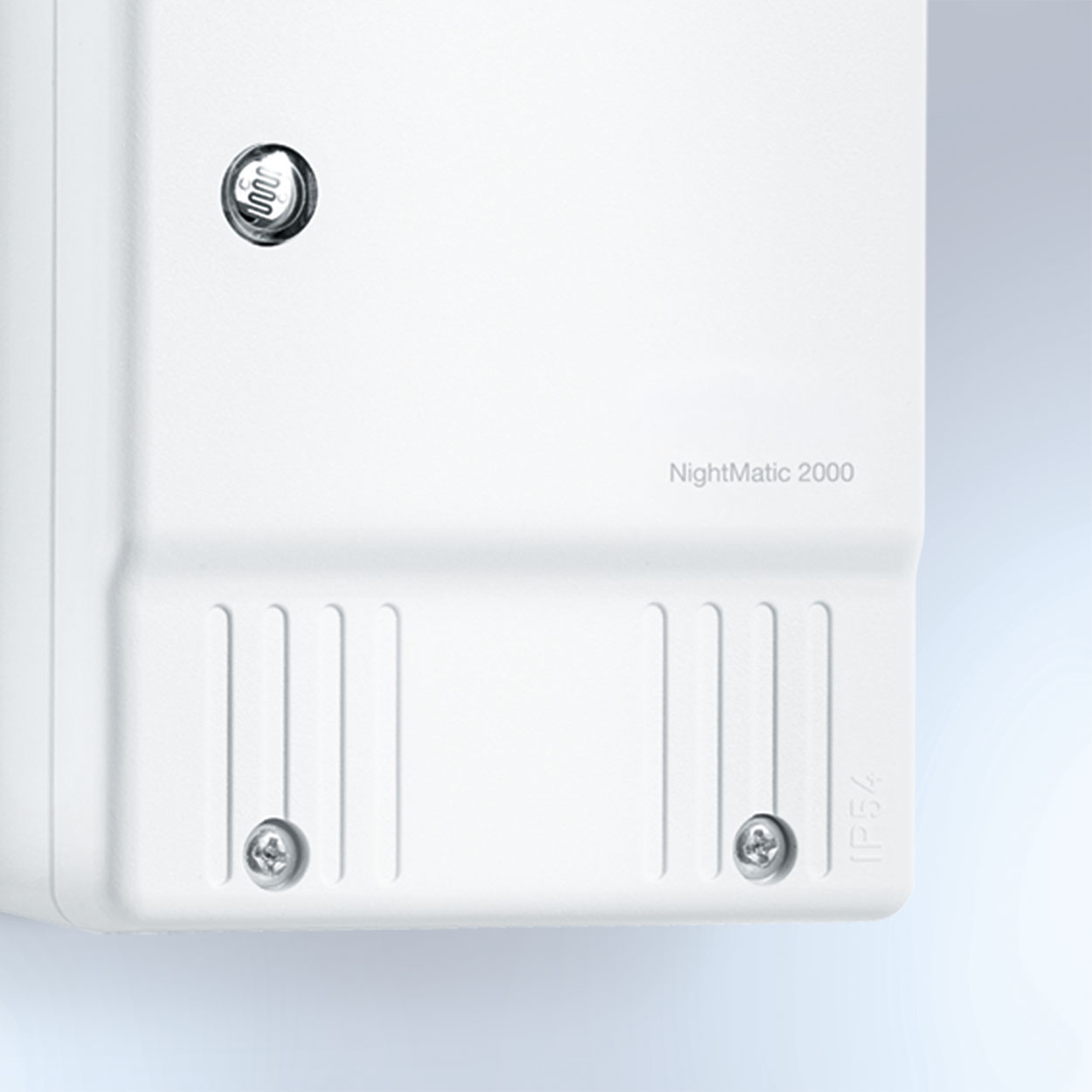 Plastica resistente ai raggi ultravioletti