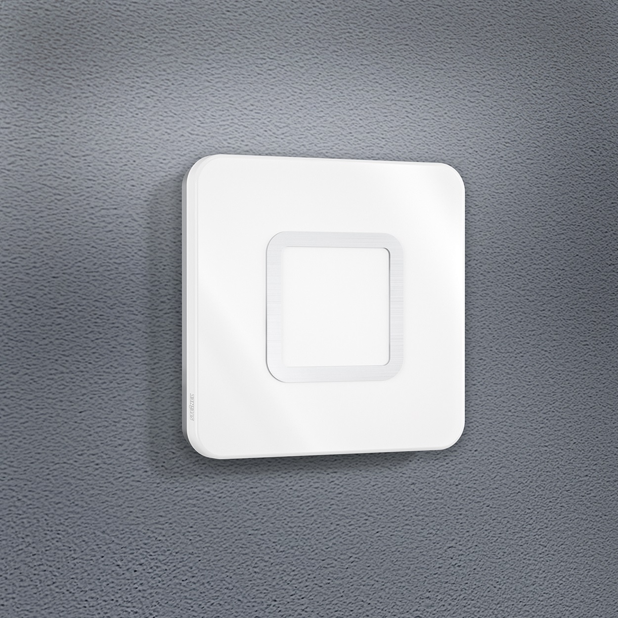 Luminosità di base optional 10%