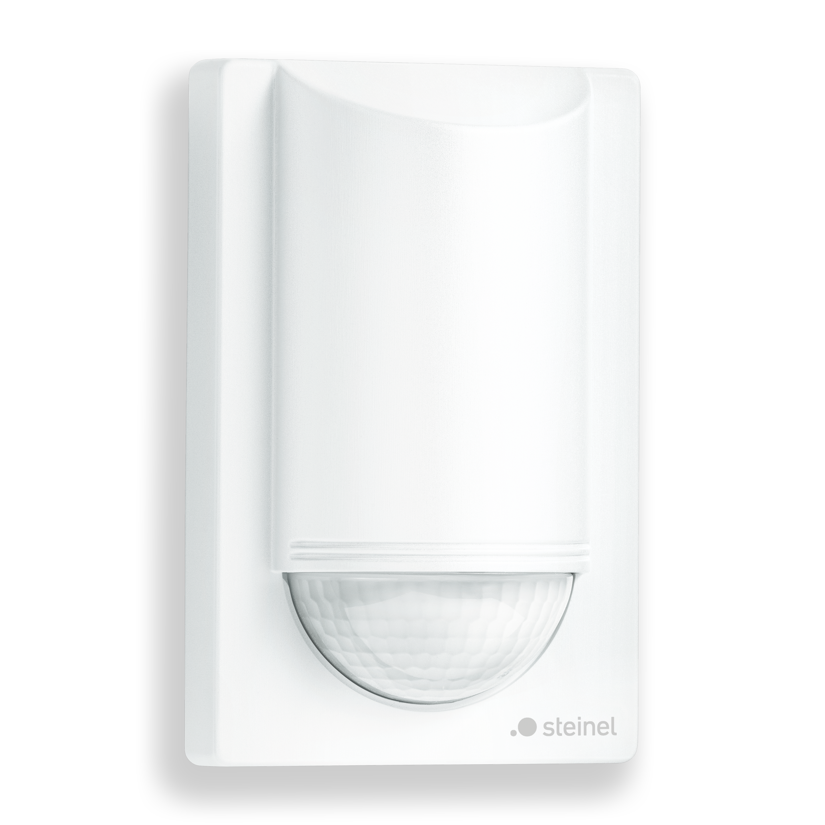 Steinel IS 2180 ECO bianco