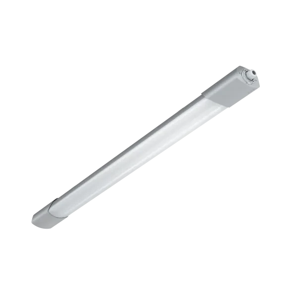 RS PRO Connect 5100 LED Emergency light