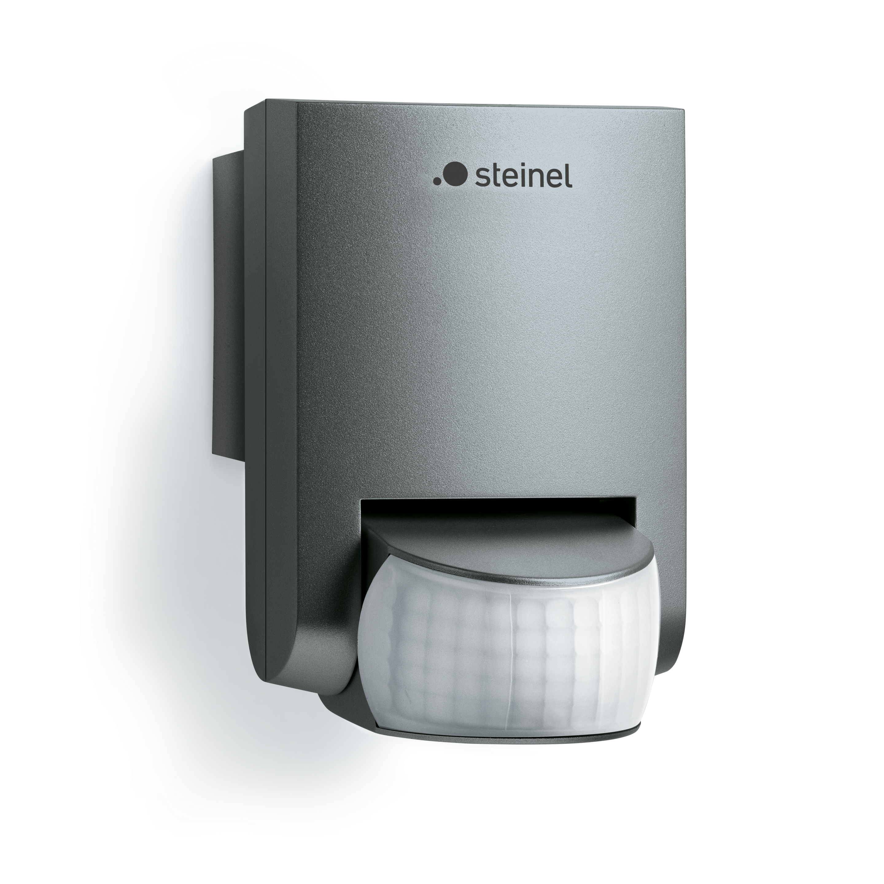 Steinel IS 130-2 Anthracite
