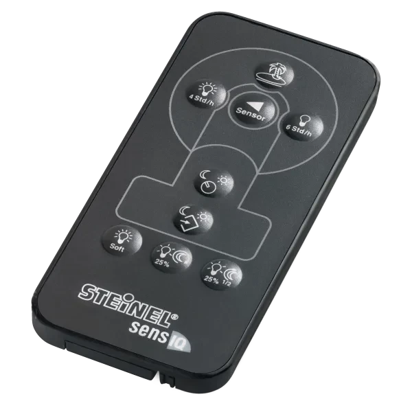 Fernbedienung RC1